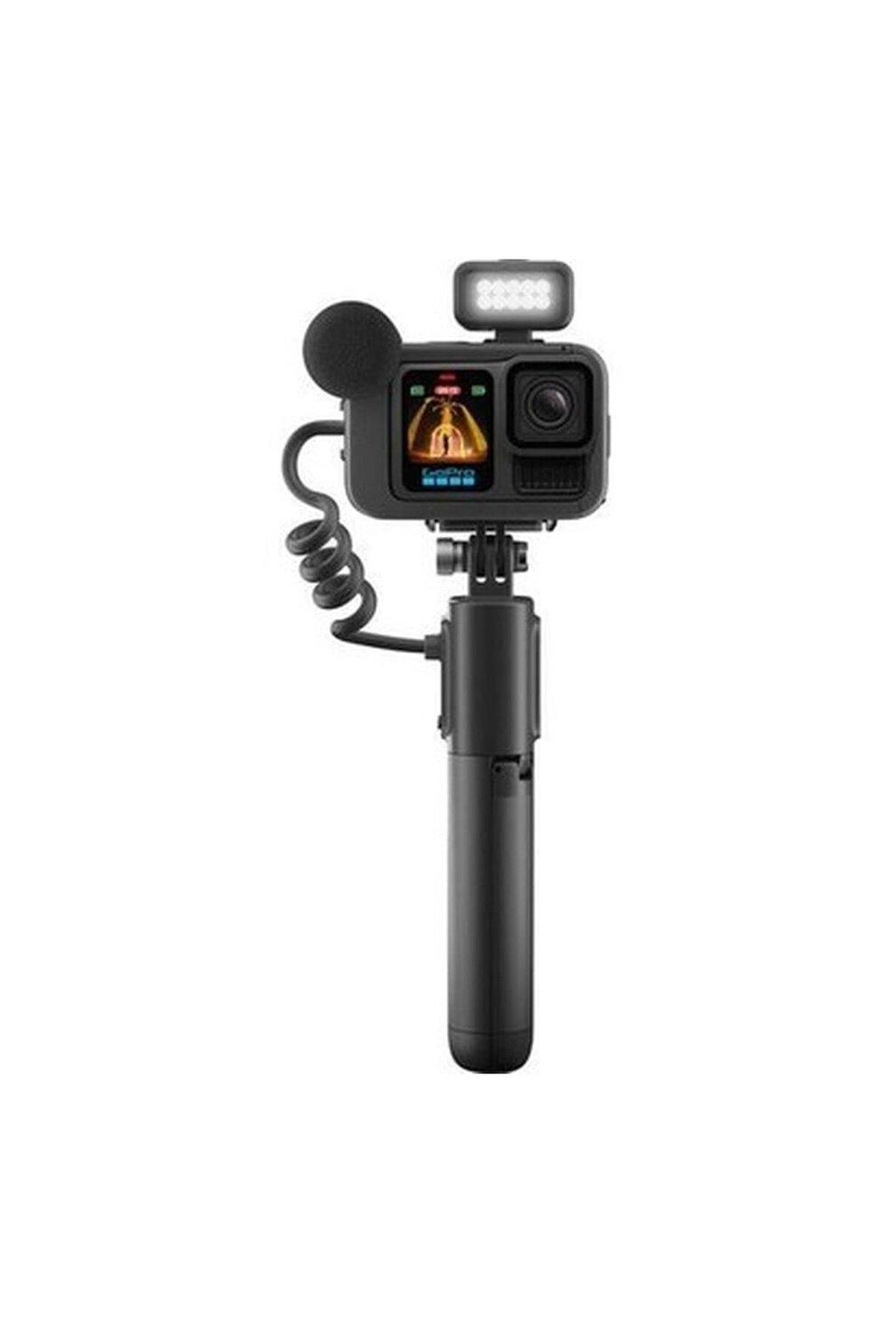 gopro-hero-13-black-creator-edition-325c-4.jpg