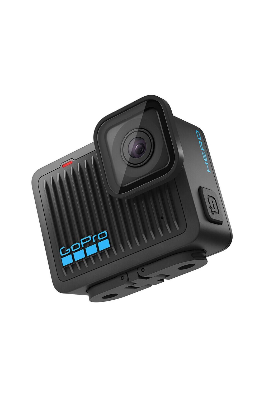 gopro-hero-aksiyon-kamera-resmi-distri--9d8b-.jpg