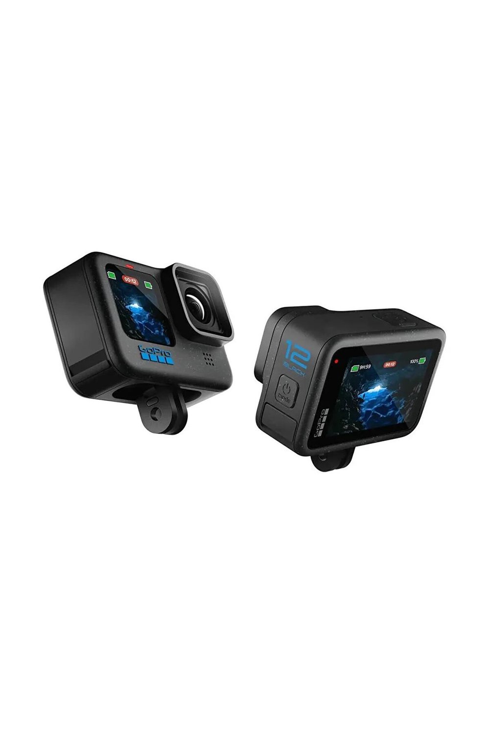 gopro-hero12-black-aksiyon-kamera--4ff6-.jpg