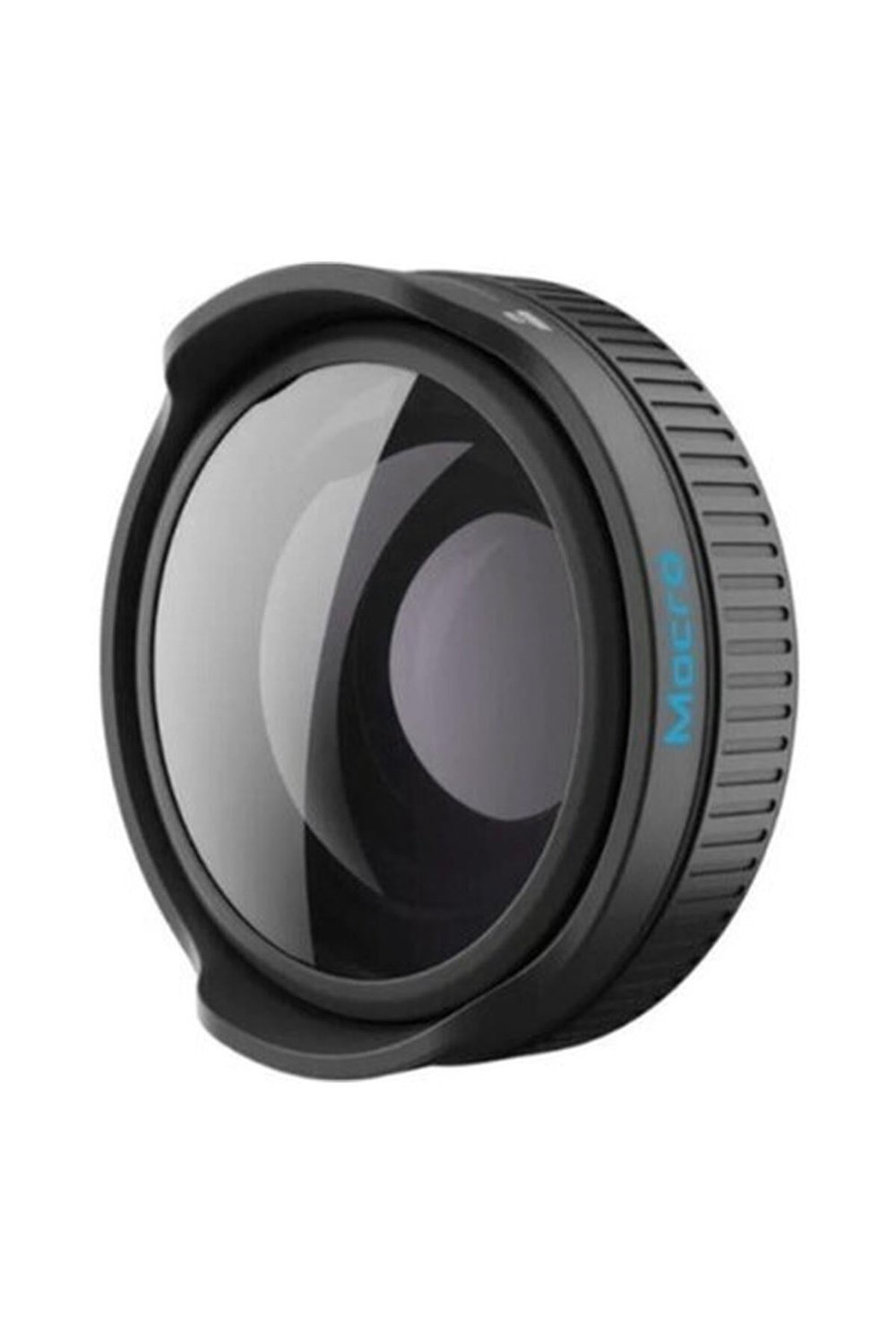 GoPro Macro Lens Mod