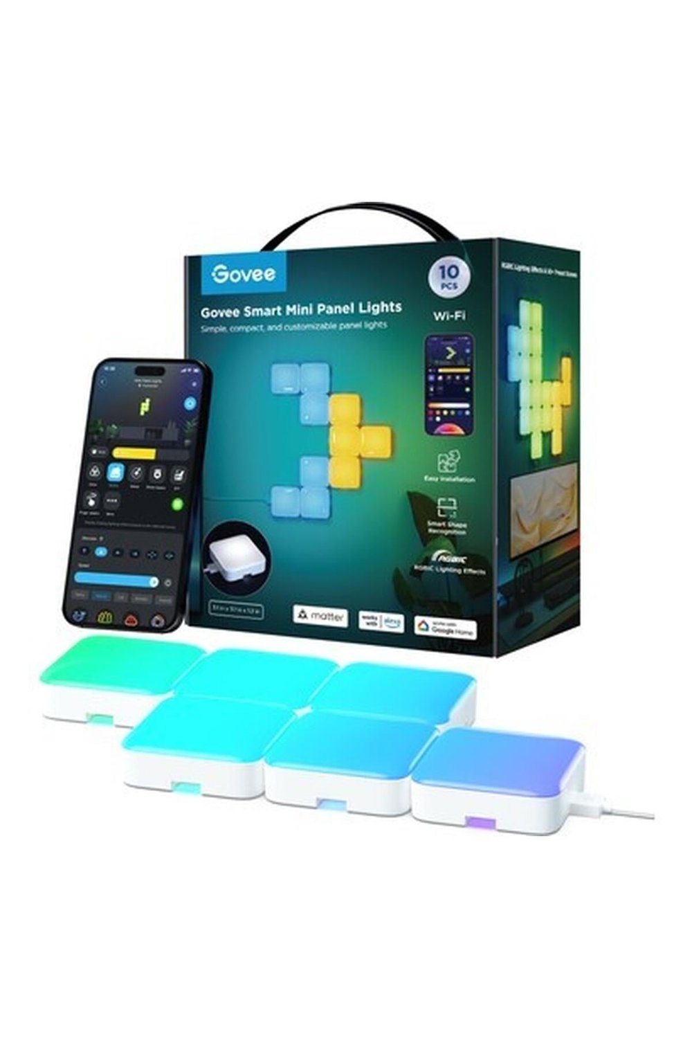 govee-govee-mini-panel-gaming-duvar-ay-e-b4be.jpg