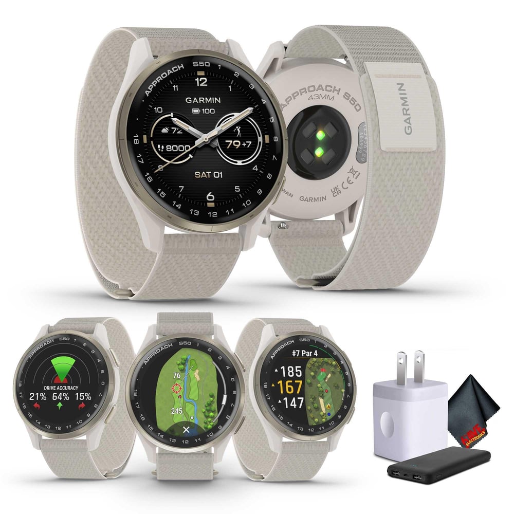 gpsli-garmin-approach-s50-gelismis-gol--a2ad-.jpg