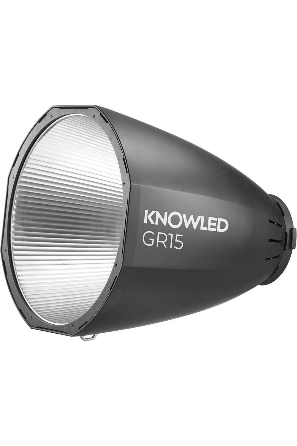 gr15-reflektor-15-mg1200bi-icin-1-8ec2.jpg