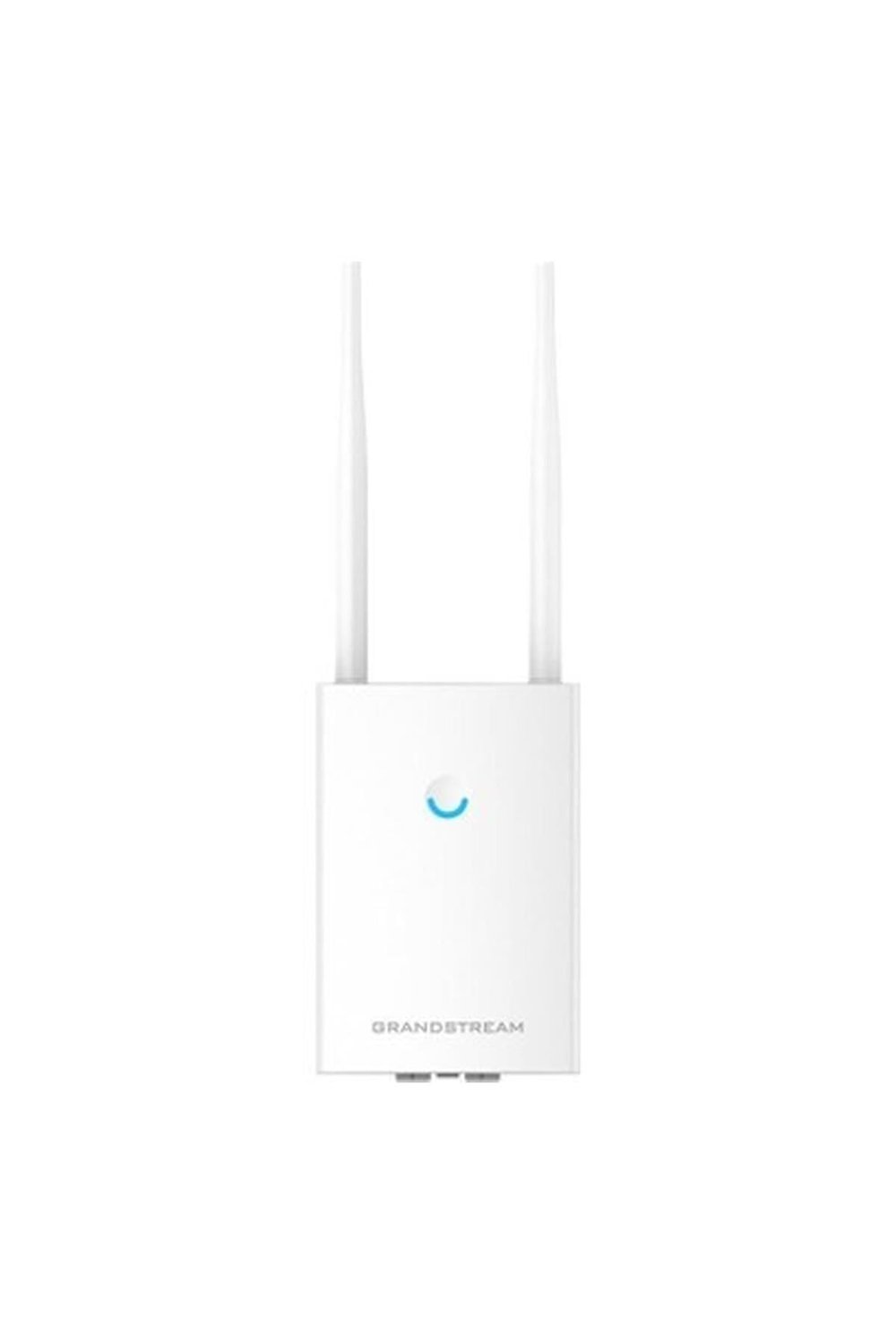 grandstream-gwn7605lr-wifi-access-poin-1-6b72.jpg