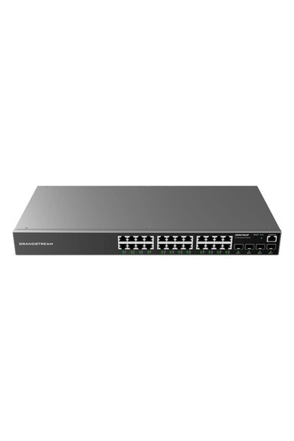 grandstream-gwn7803p-24-port-yonetileb-0f73a1.jpg