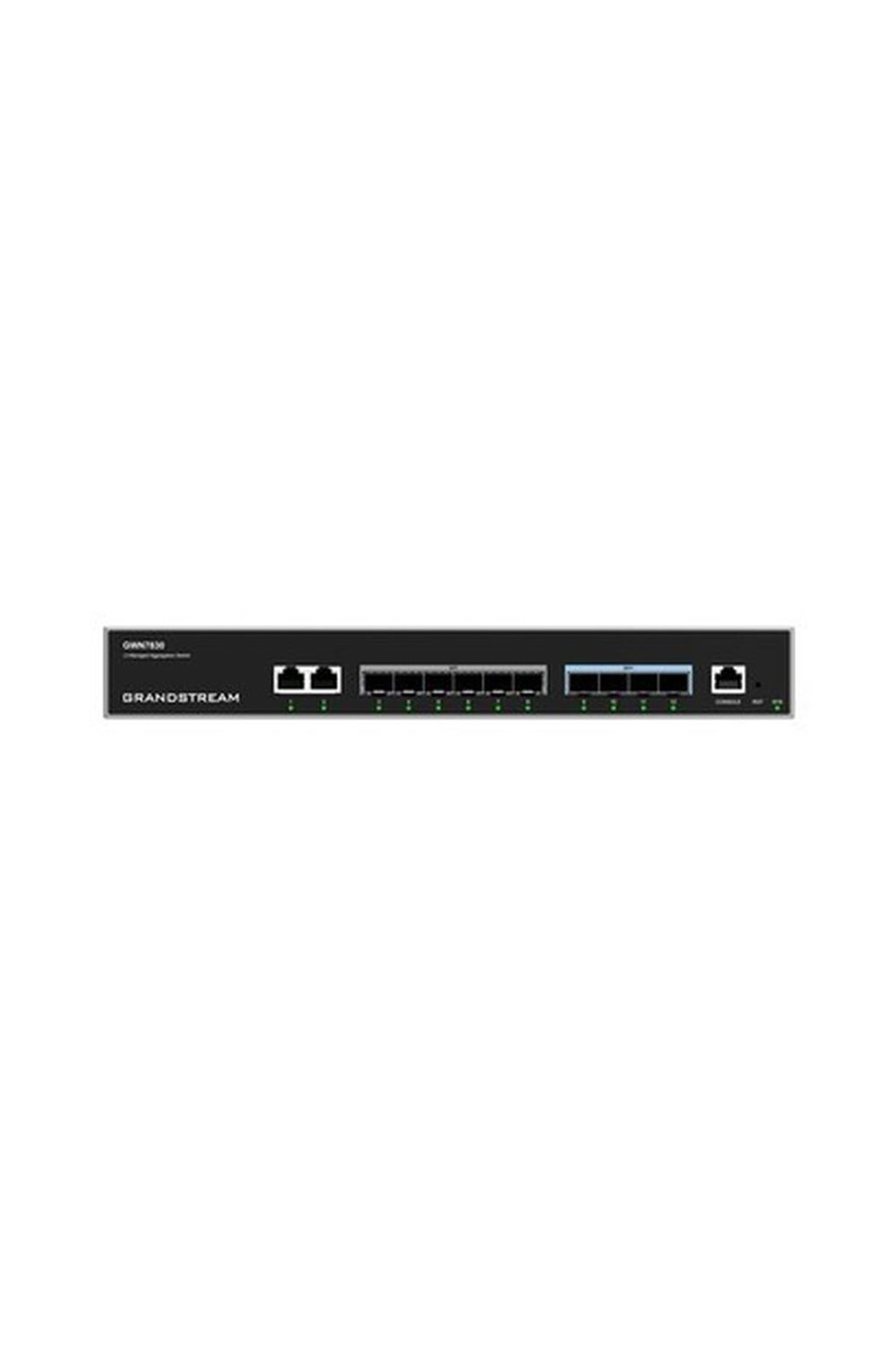 grandstream-gwn7830-network-switch-d6-428.jpg