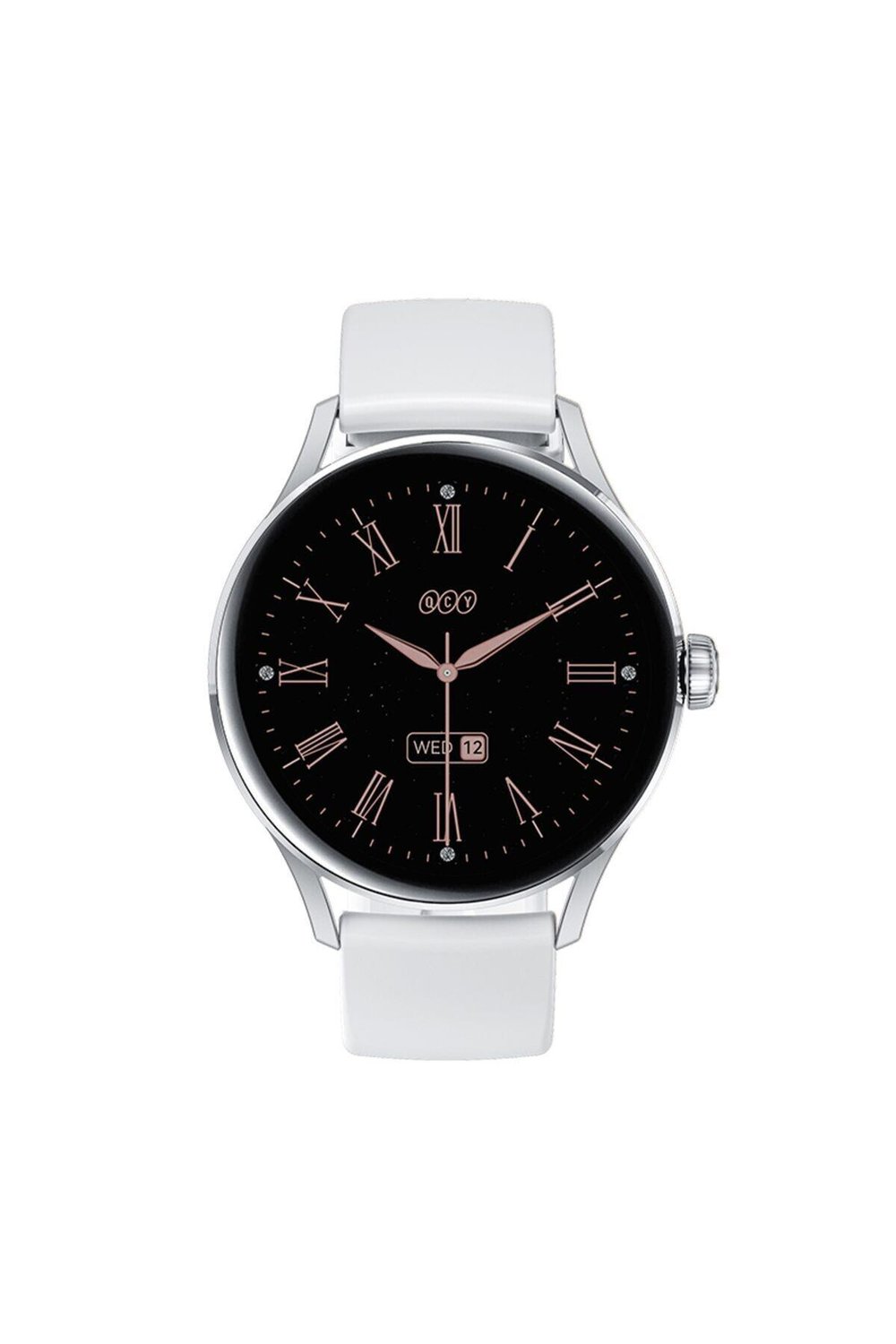 gri-elite-akilli-saat-1-48-39c.jpg