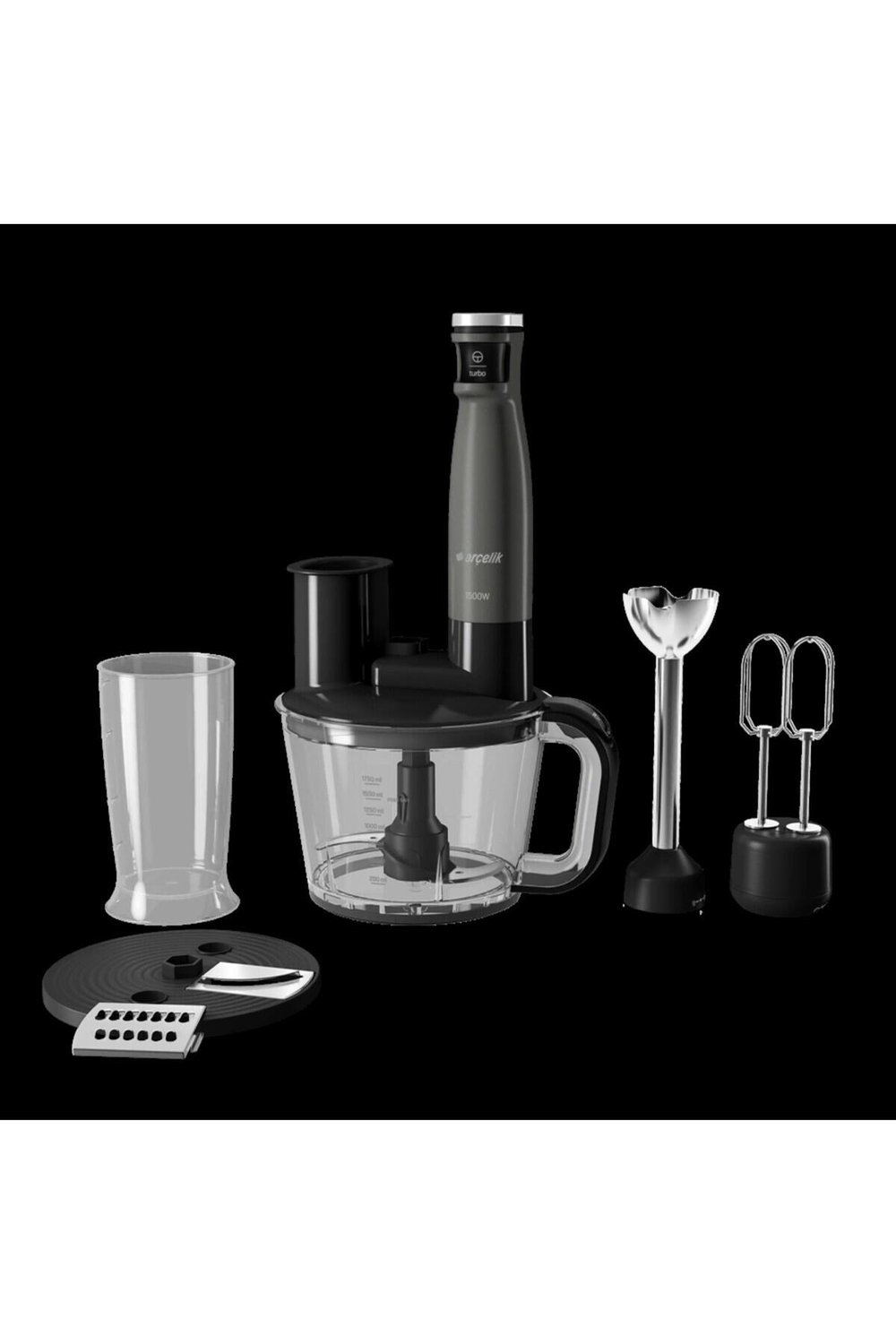 gri-rhb-6050-g-el-blender-seti-kolay-k-129-e3.jpg