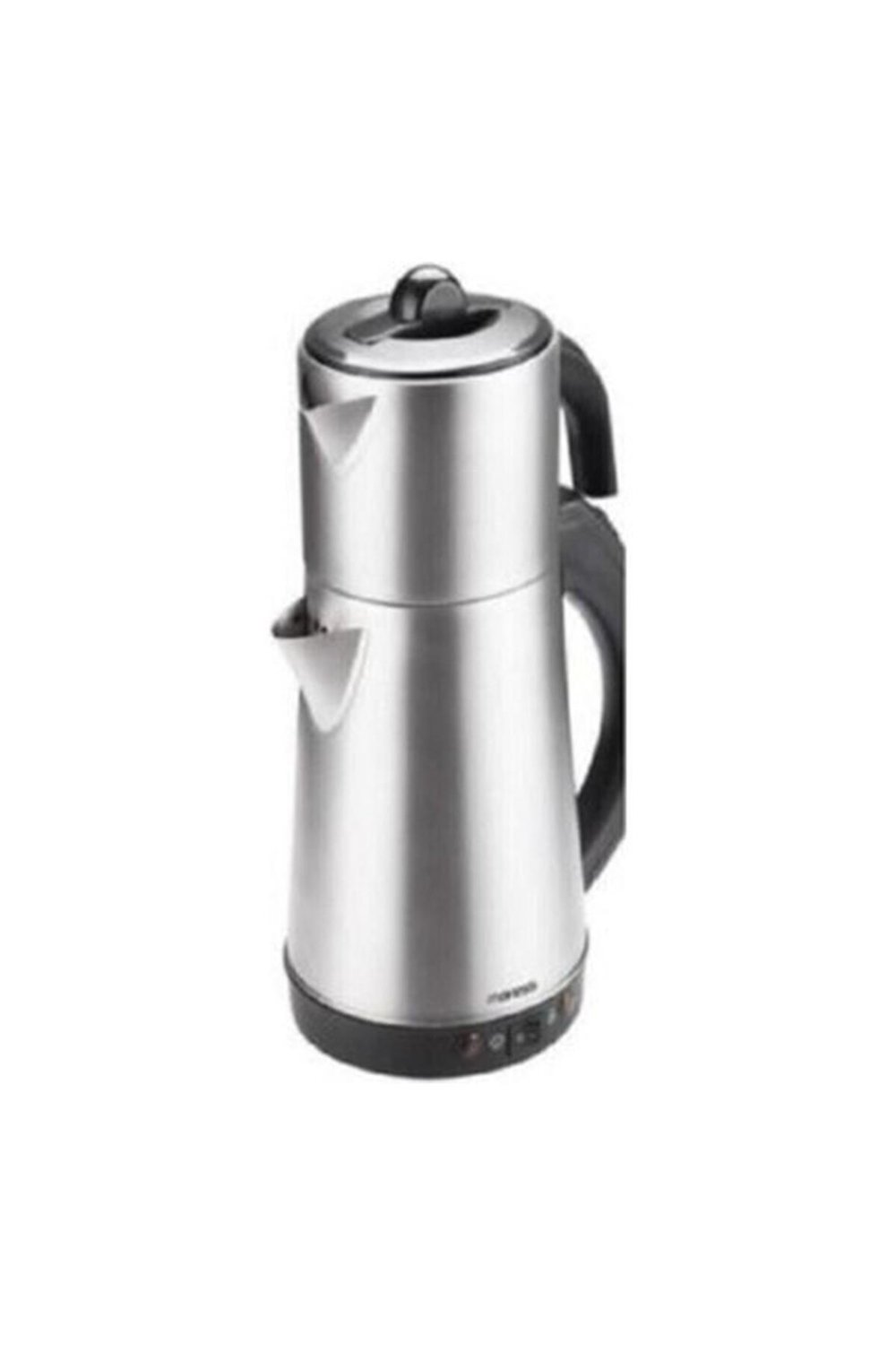 gri-teba-inox-cayci-sik-ve-dayanikli-t-d0-726.jpg
