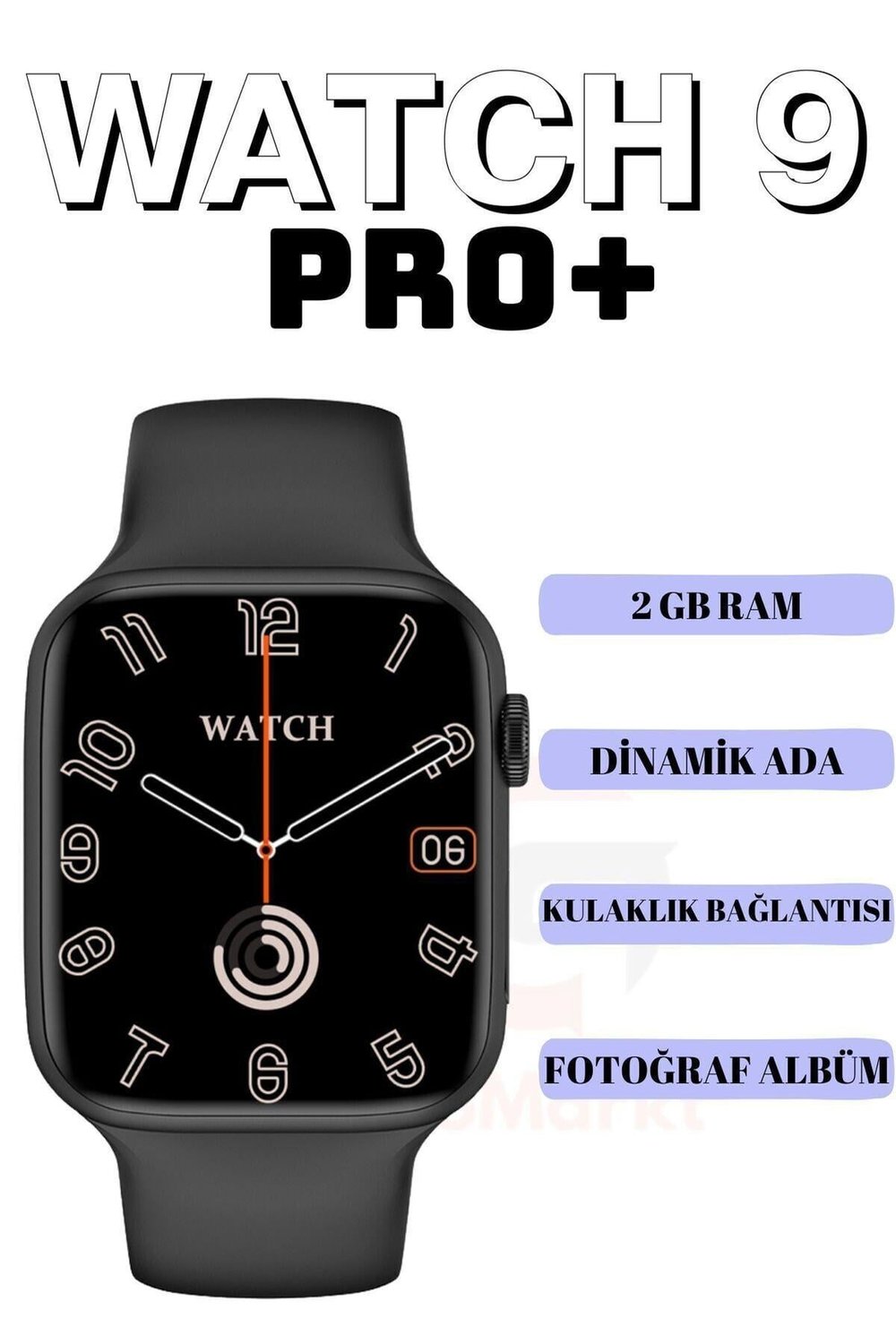 gri-watch-9-pro-plus-serisi-akilli-saa-c-d8dd.jpg