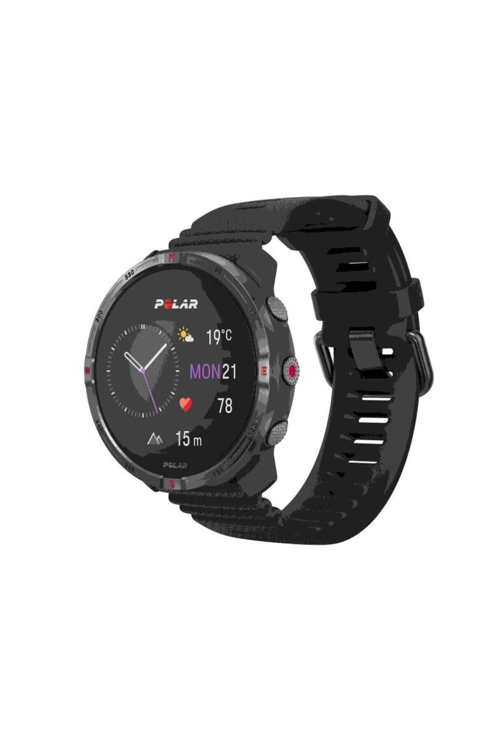 grit-x2-outdoor-spor-saati-black-s-l-fe-bcf.jpg