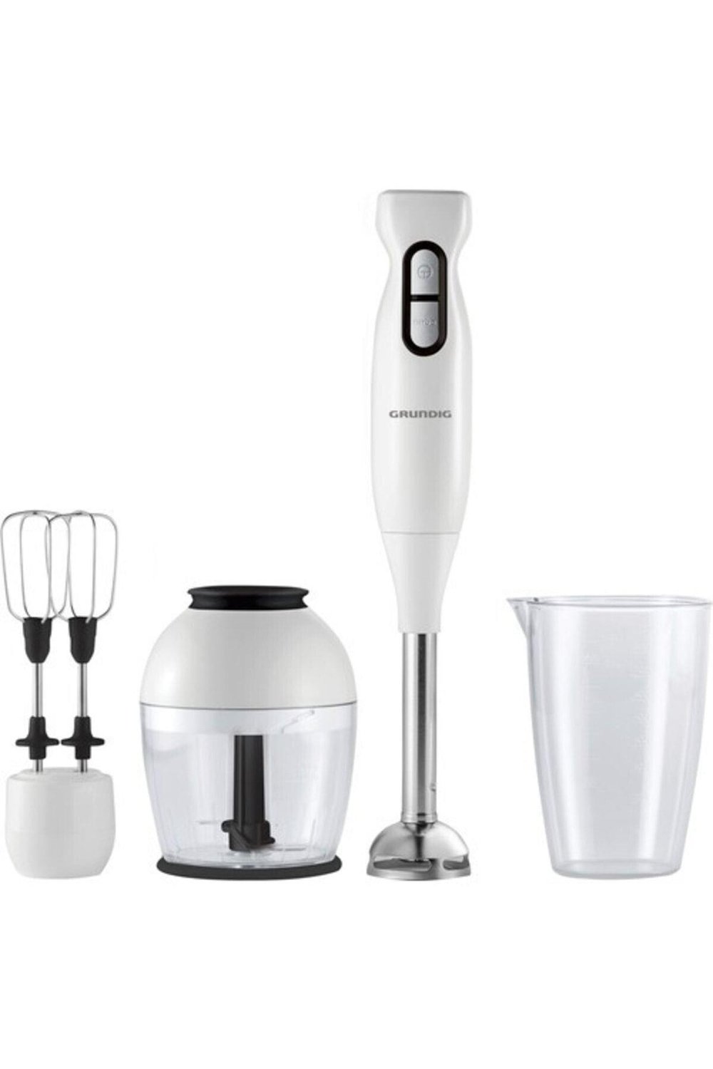grundig-el-blender-seti-700-w--8d55-.jpg