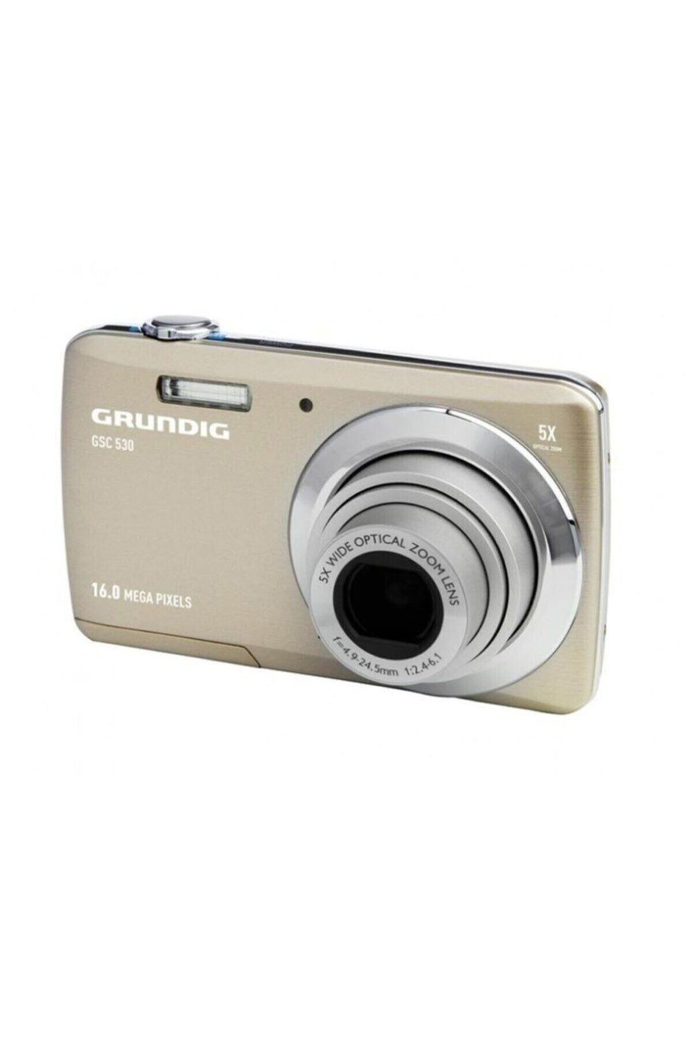 grundig-gsc-530-fotograf-makinesi-sari-9db1-3.jpg