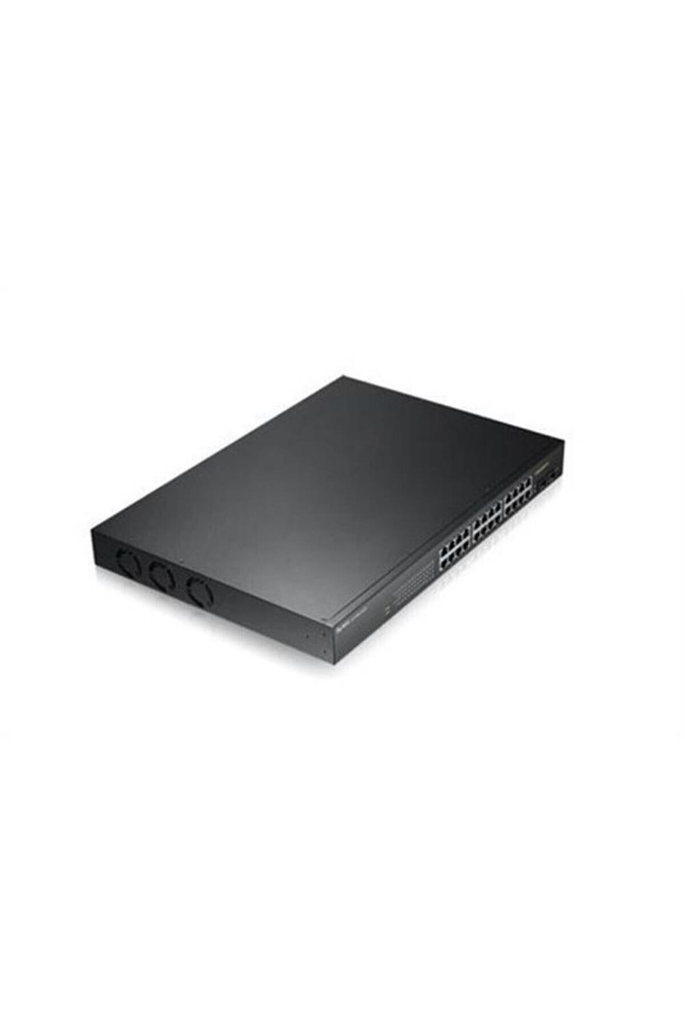 gs1900-24hp-24-port-poe-10-100-1000-mb--bd90-.jpg