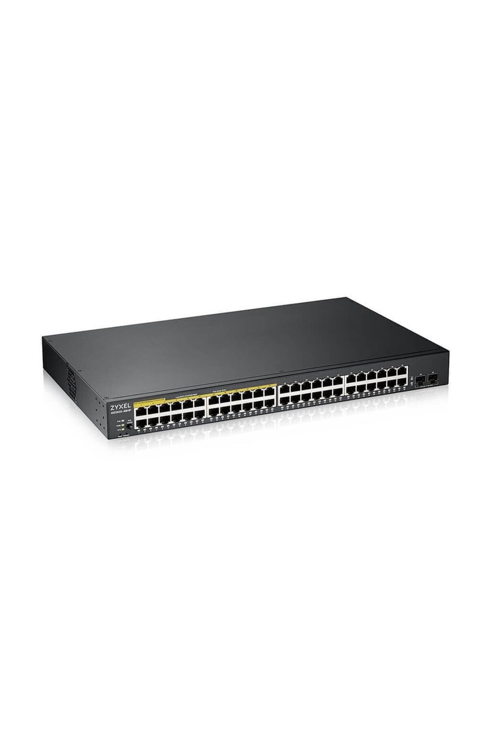 gs1900-48hp-v2-48-port-gigabit-24-port-ab14b3.jpg