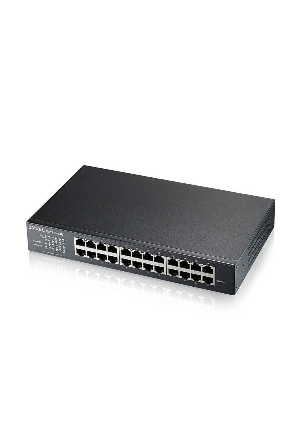gs1915-24e-24-port-gigabit-yonetilebil--1086b.jpg