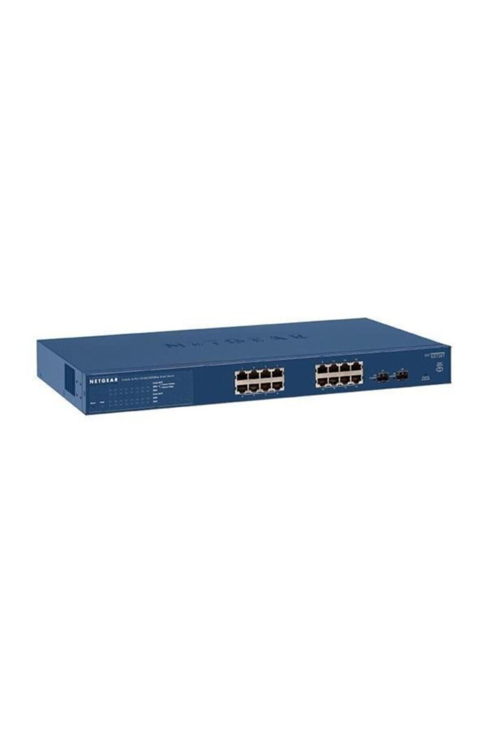 gs716t-300eus-16-portlu-101001000-giga-de5-53.jpg