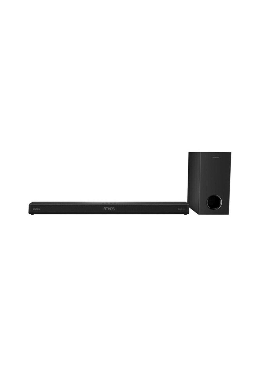 gsb-950-hoparlor-848-85.jpg