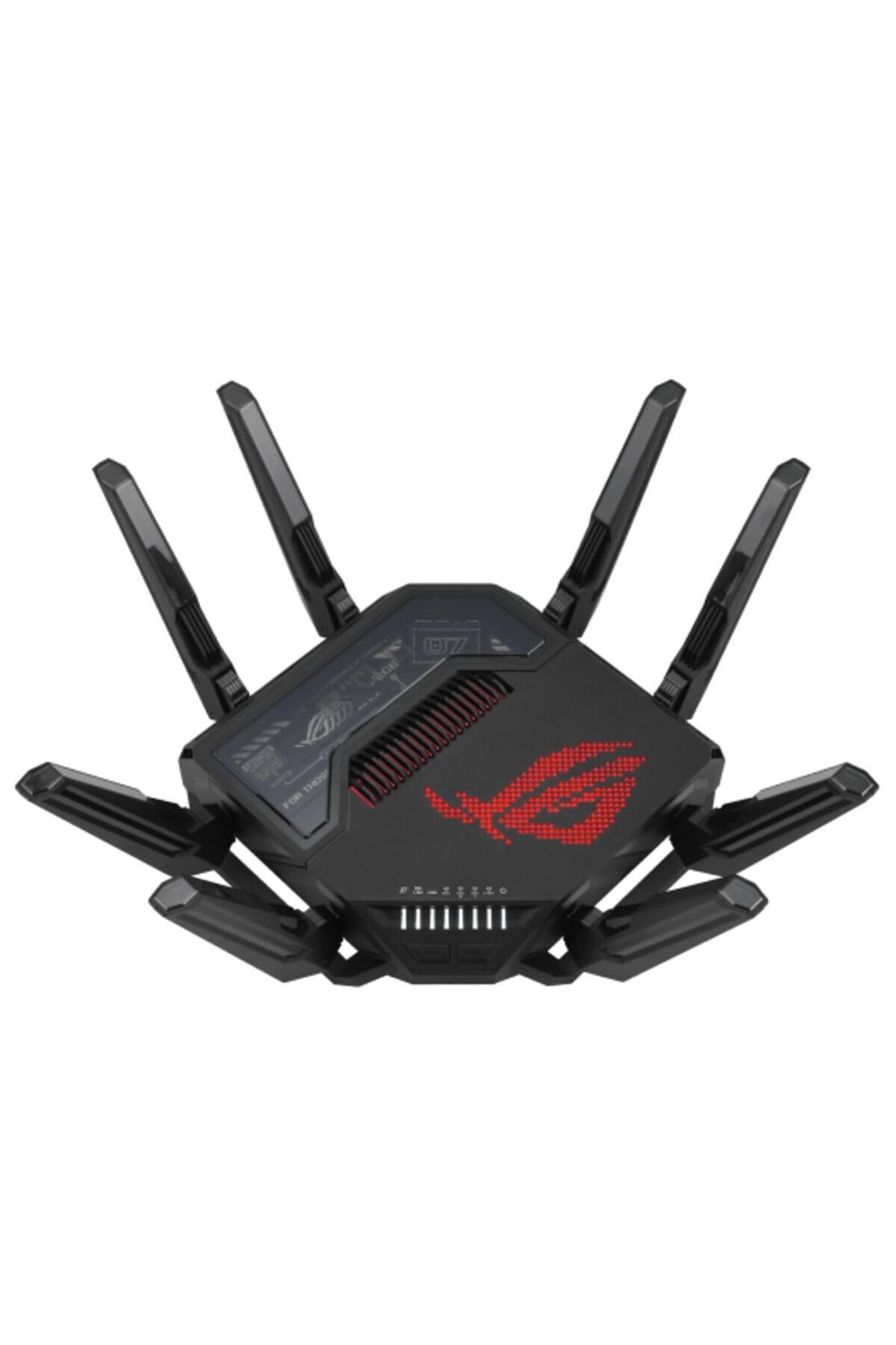 gt-be98-wifi-7-gaming-router--b01f-.jpg
