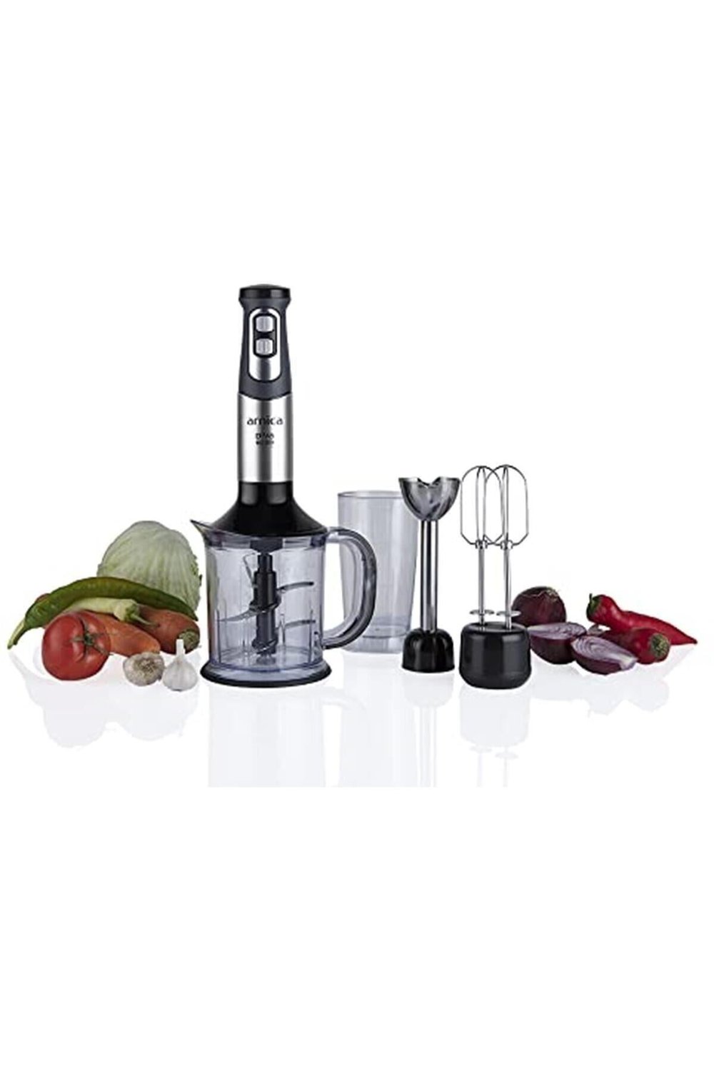 guclu-1200w-el-blender-seti-1-79aa97.jpg