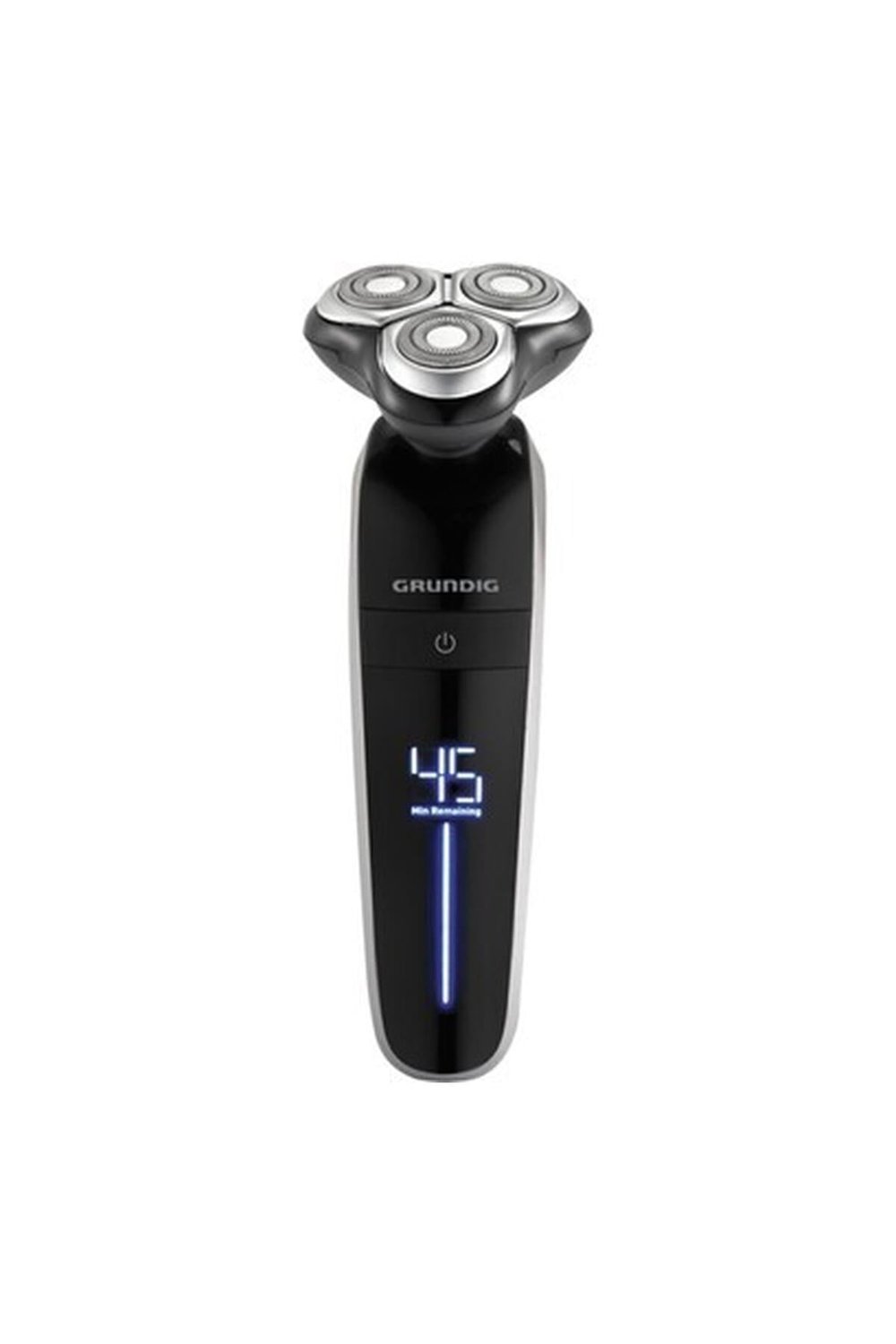 gumus-renkli-cok-fonksiyonlu-elektrikl-8f9c69.jpg