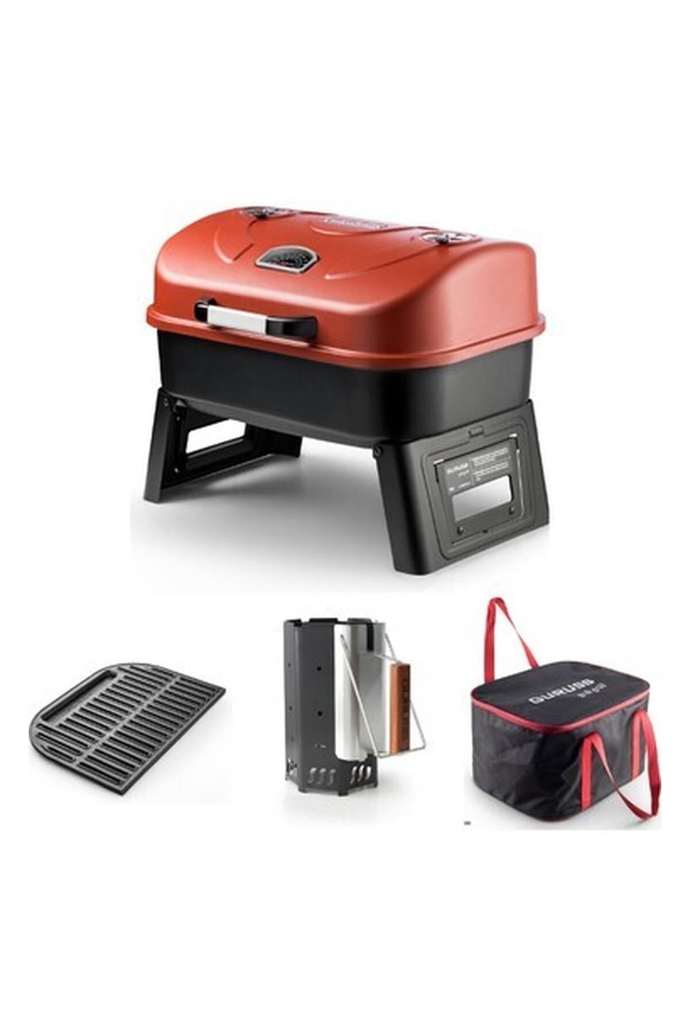 guruss-go-grill-barbeku-mangal-tam-set-5-0a72.jpg