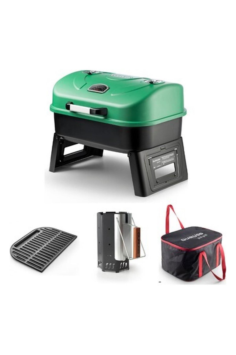 guruss-go-grill-barbeku-mangal-tam-set-892d1a.jpg