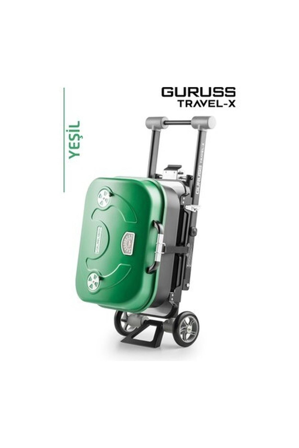 guruss-travel-x-tasinabilir-mangal-yes--4815-.jpg