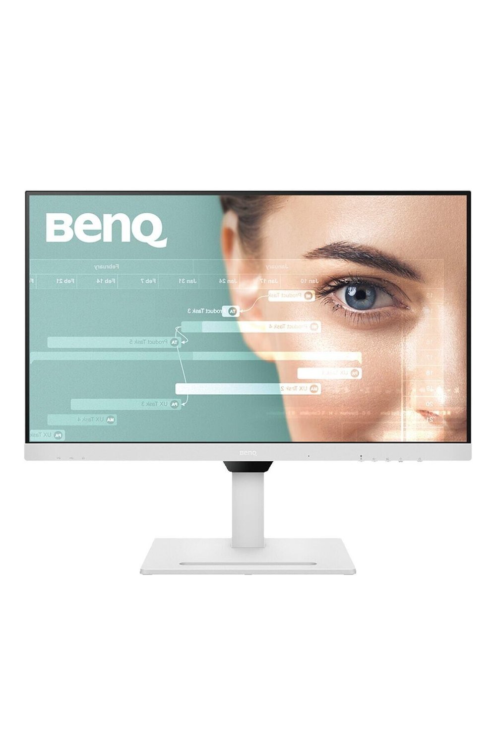 gw2790qt-27-ips-2k-qhd-usb-c-usb-a-hdm-b2b0-7.jpg