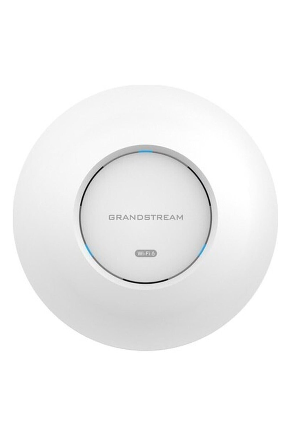 gwn7660-access-point-63-a0b.jpg