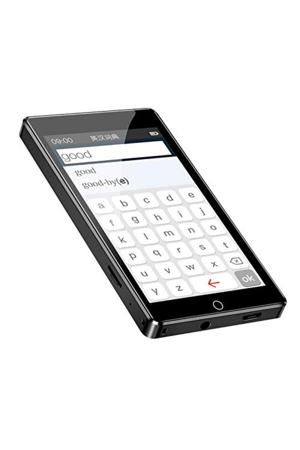 h1-dokunmatik-bluetooth-5-91790e.jpg