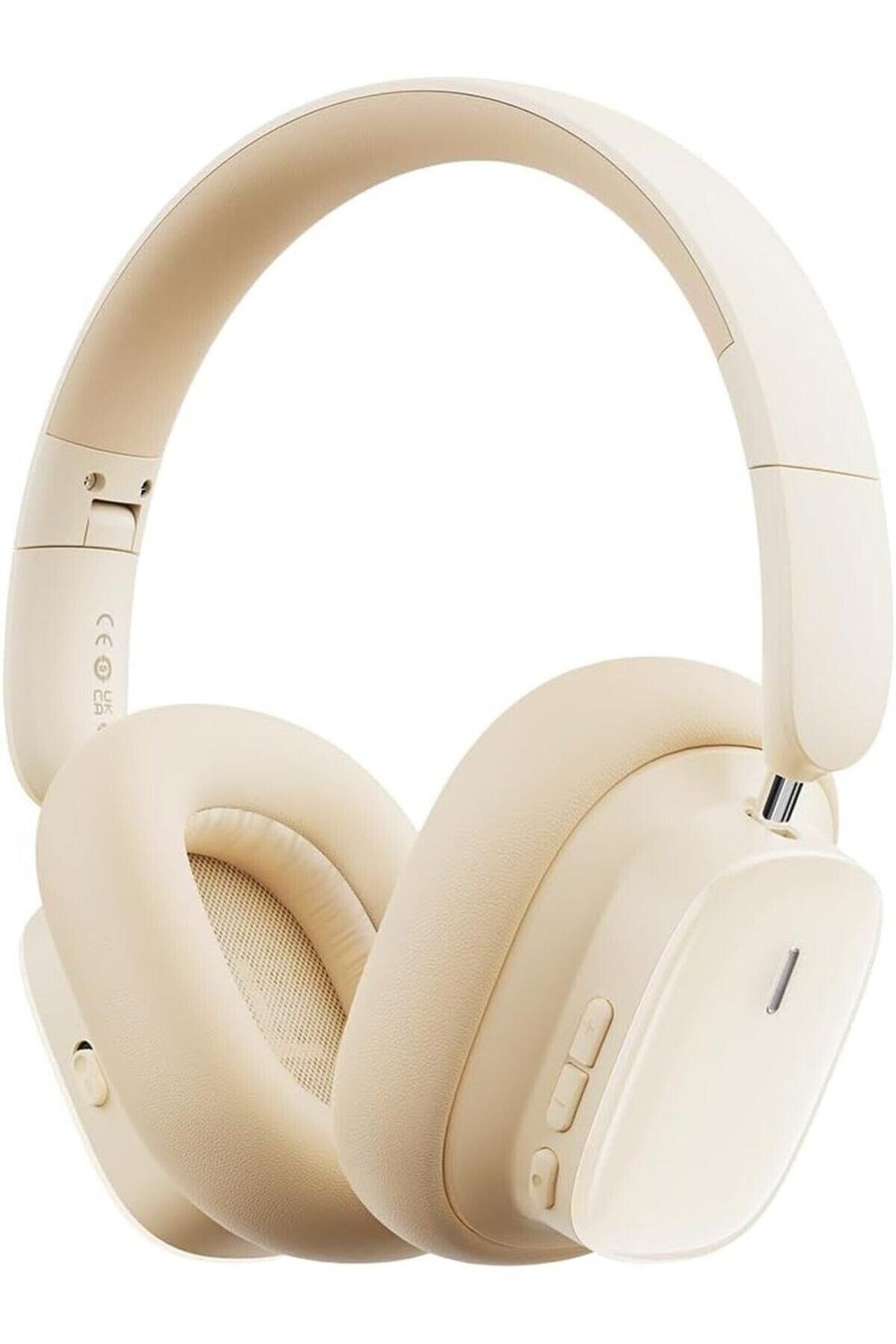 h1i-bowie-anc-headphone-beyaz-1142680-b7e-22.jpg