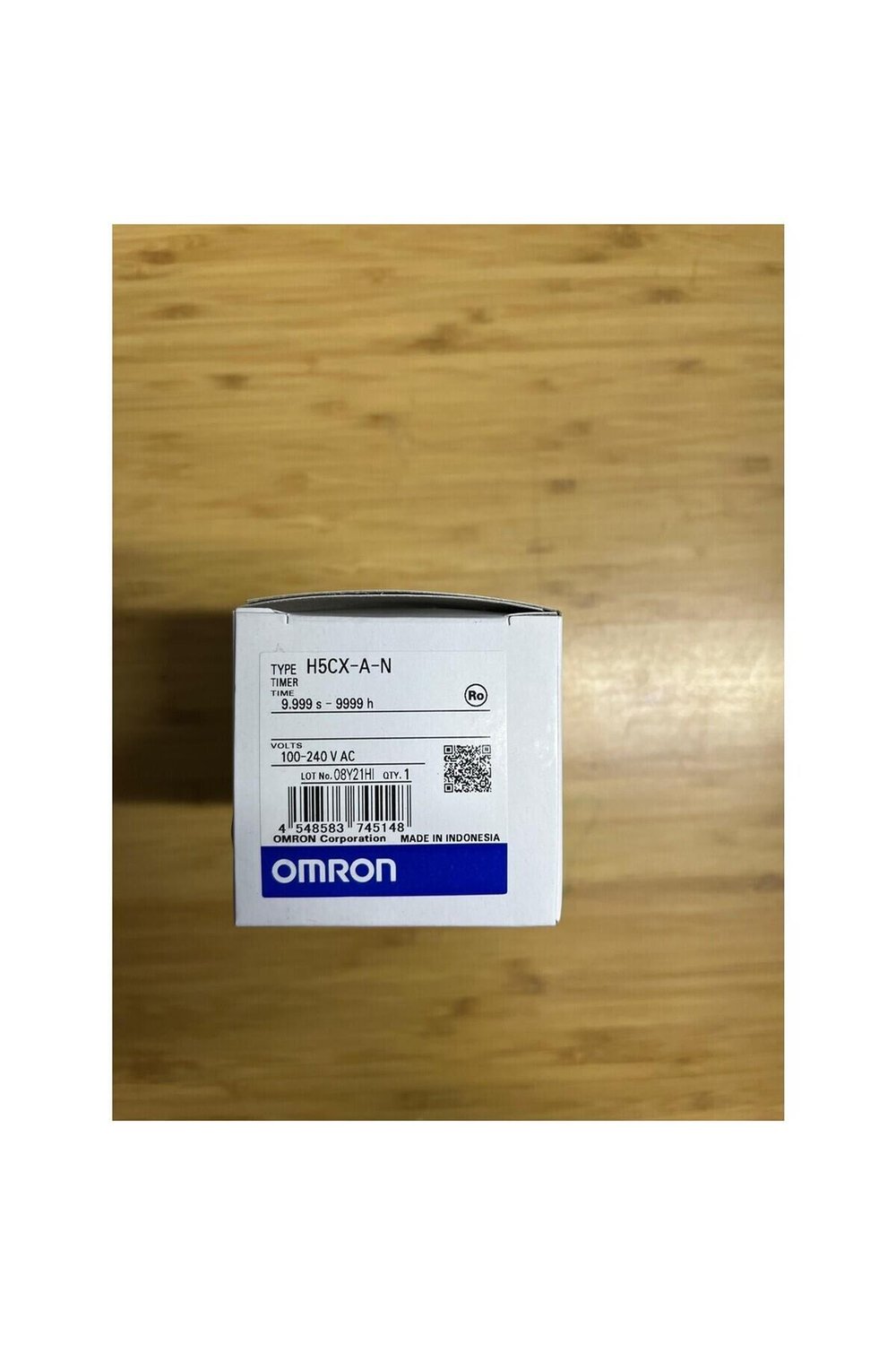 h5cx-a-n-45512-.jpg