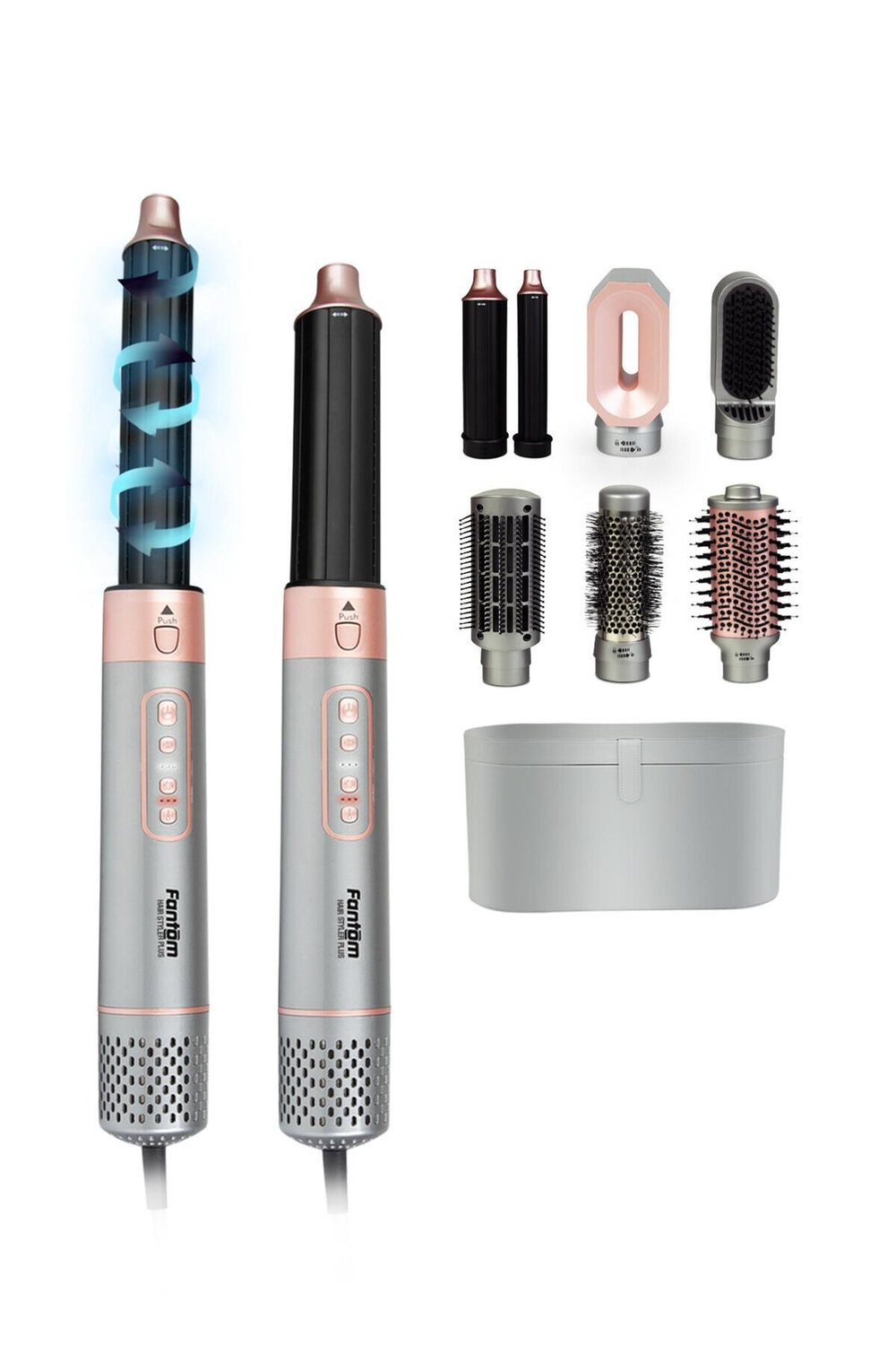 hair-styler-plus-sk-1700-sac-sekillend-81d629.jpg