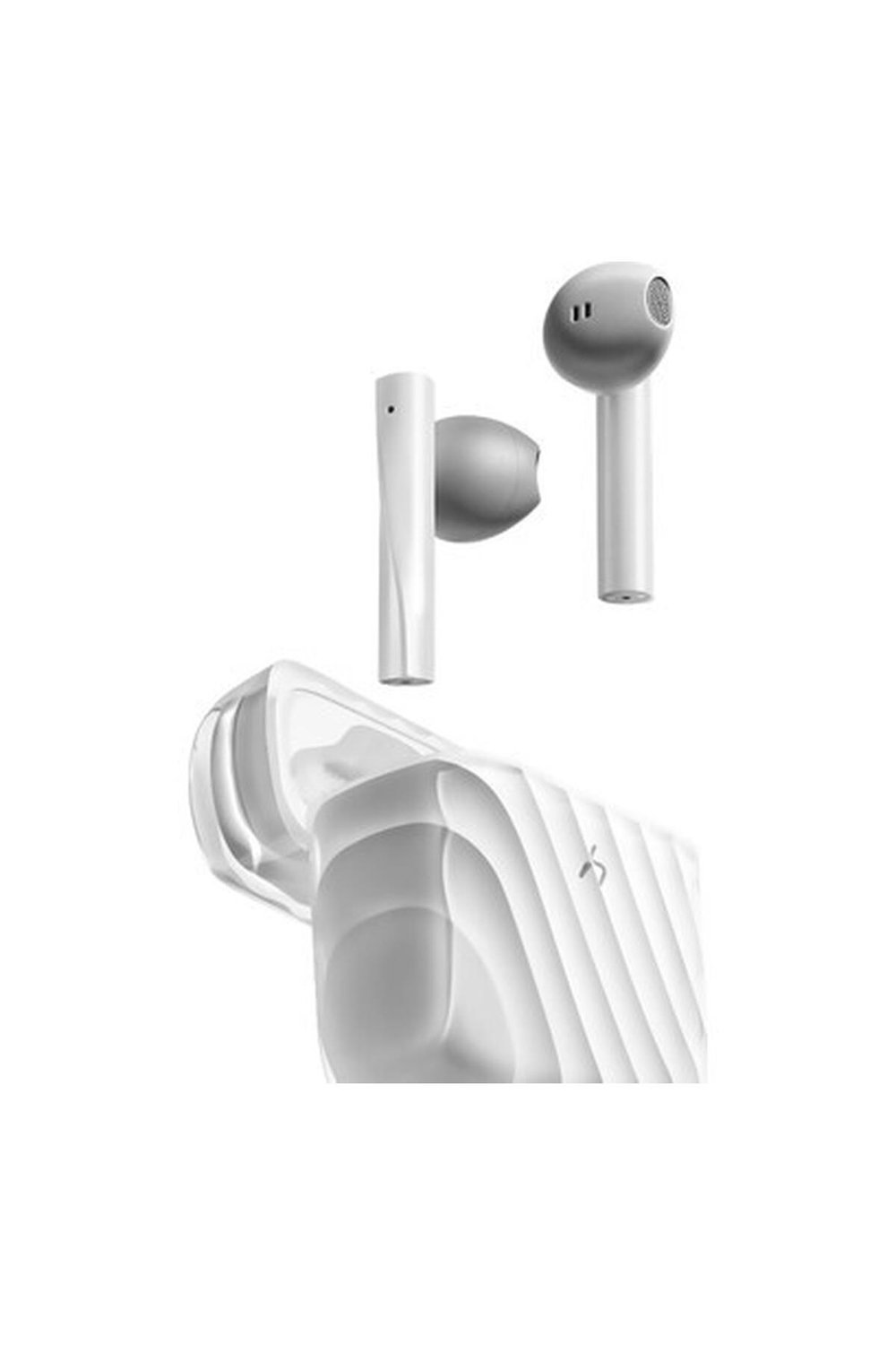 hakii-ice-lite-tws-bluetooth-kulaklik--4-2ac2.jpg