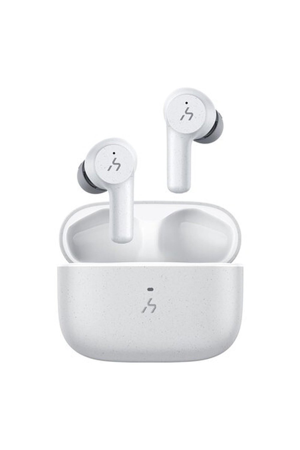Hakii Time Pro Tws Bluetooth Kulaklık