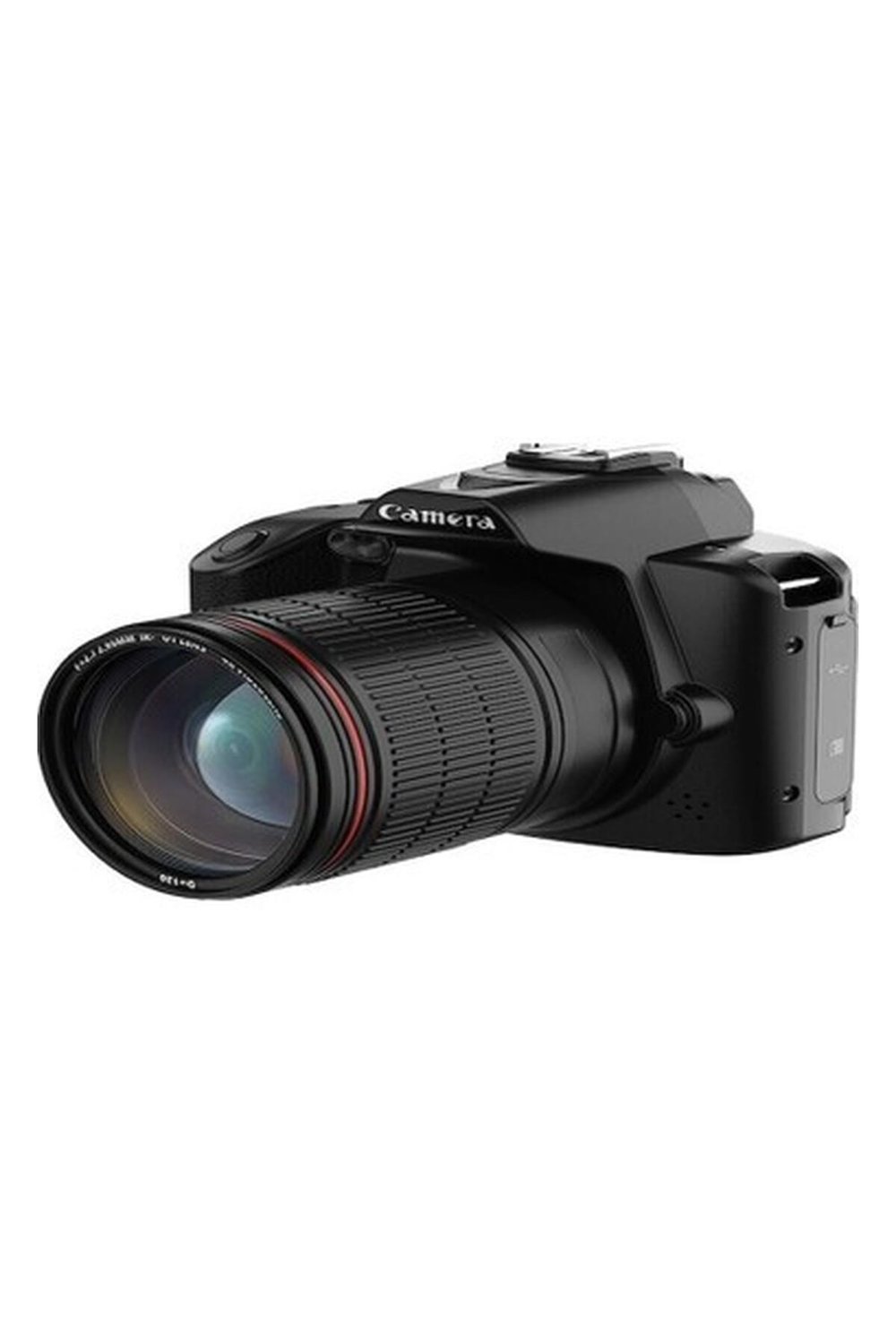 hallow-4k-dijital-kamera-wifi-dijital--5-9515.jpg