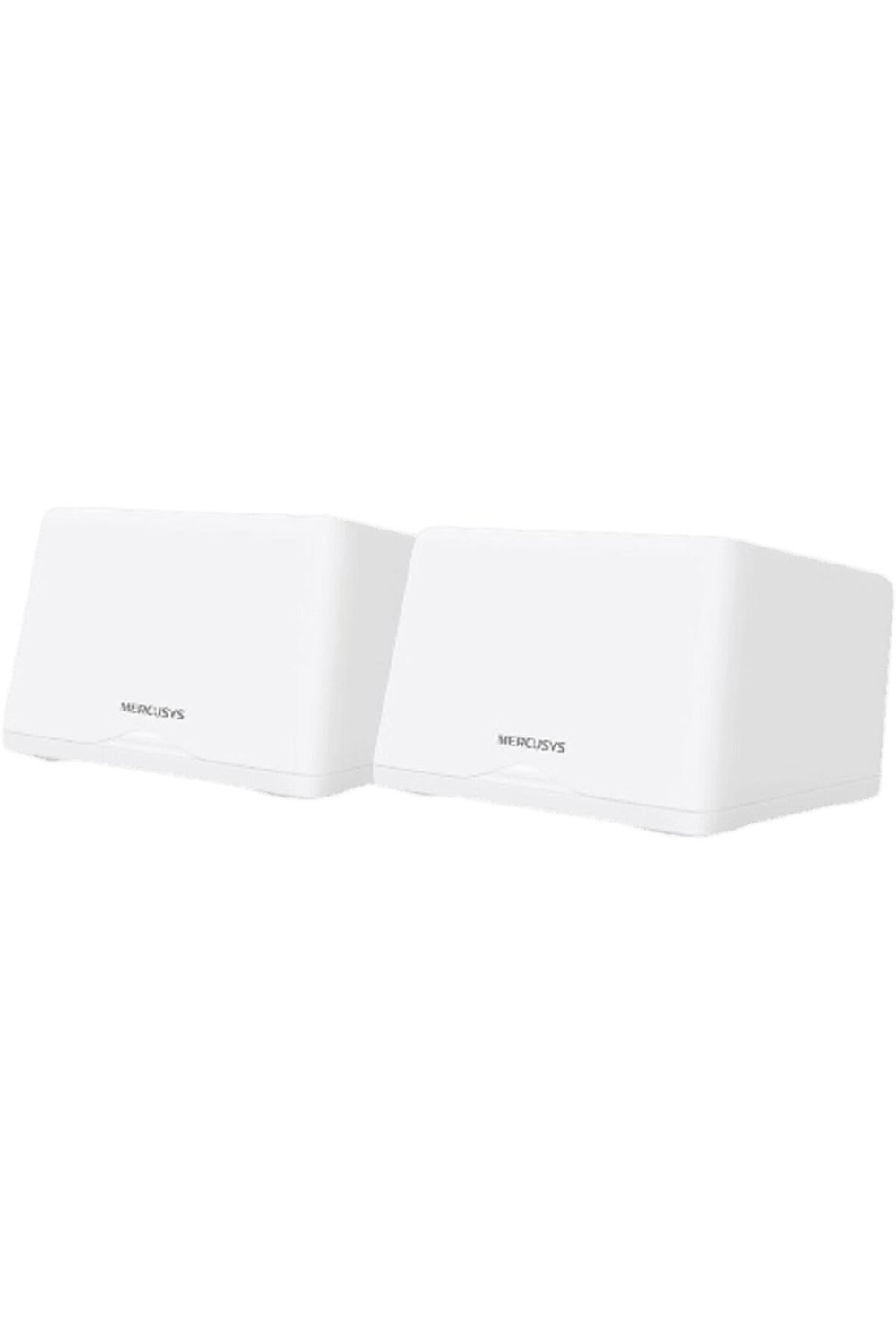 halo-h47be2-pack-be9300-3x-2-8-40ff.jpg