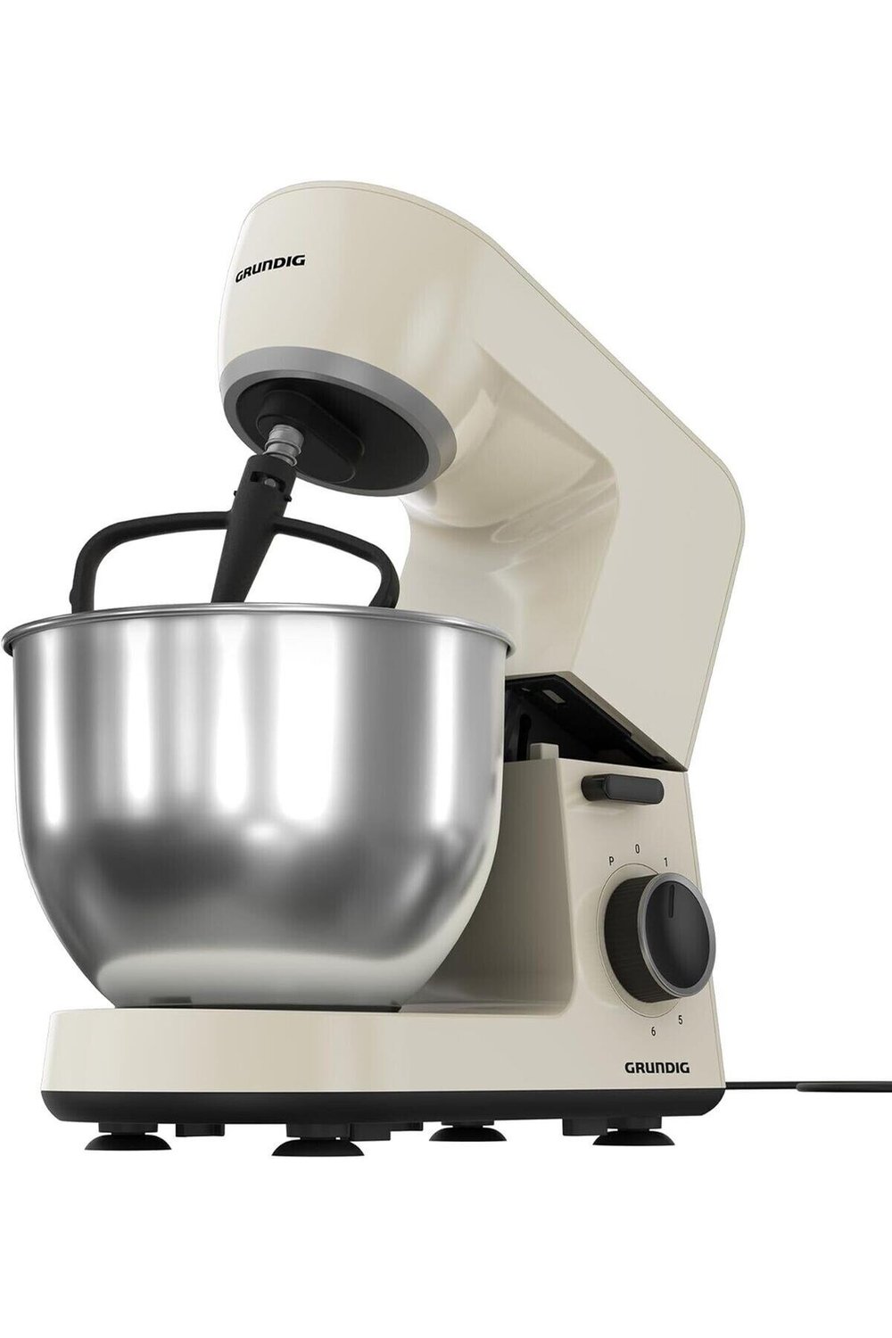 hamur-yogurma-makinesi-stand-mikser-15--13c0a.jpg