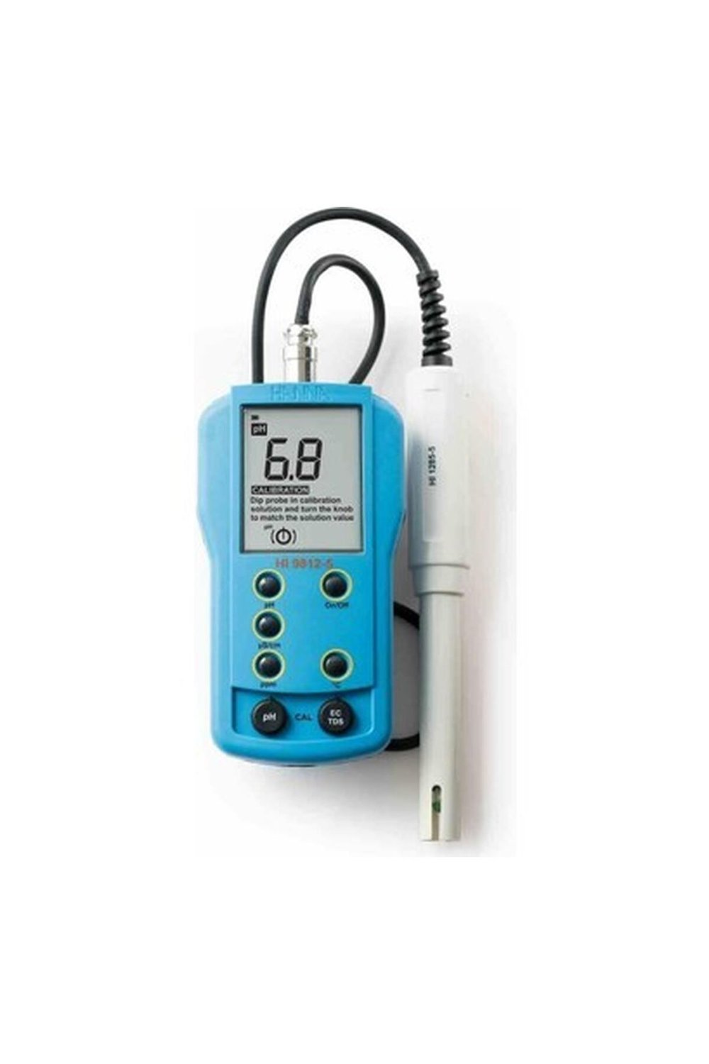 hanna-hi-9812-5-harici-problu-ph-ec-td-a-4ec8.jpg