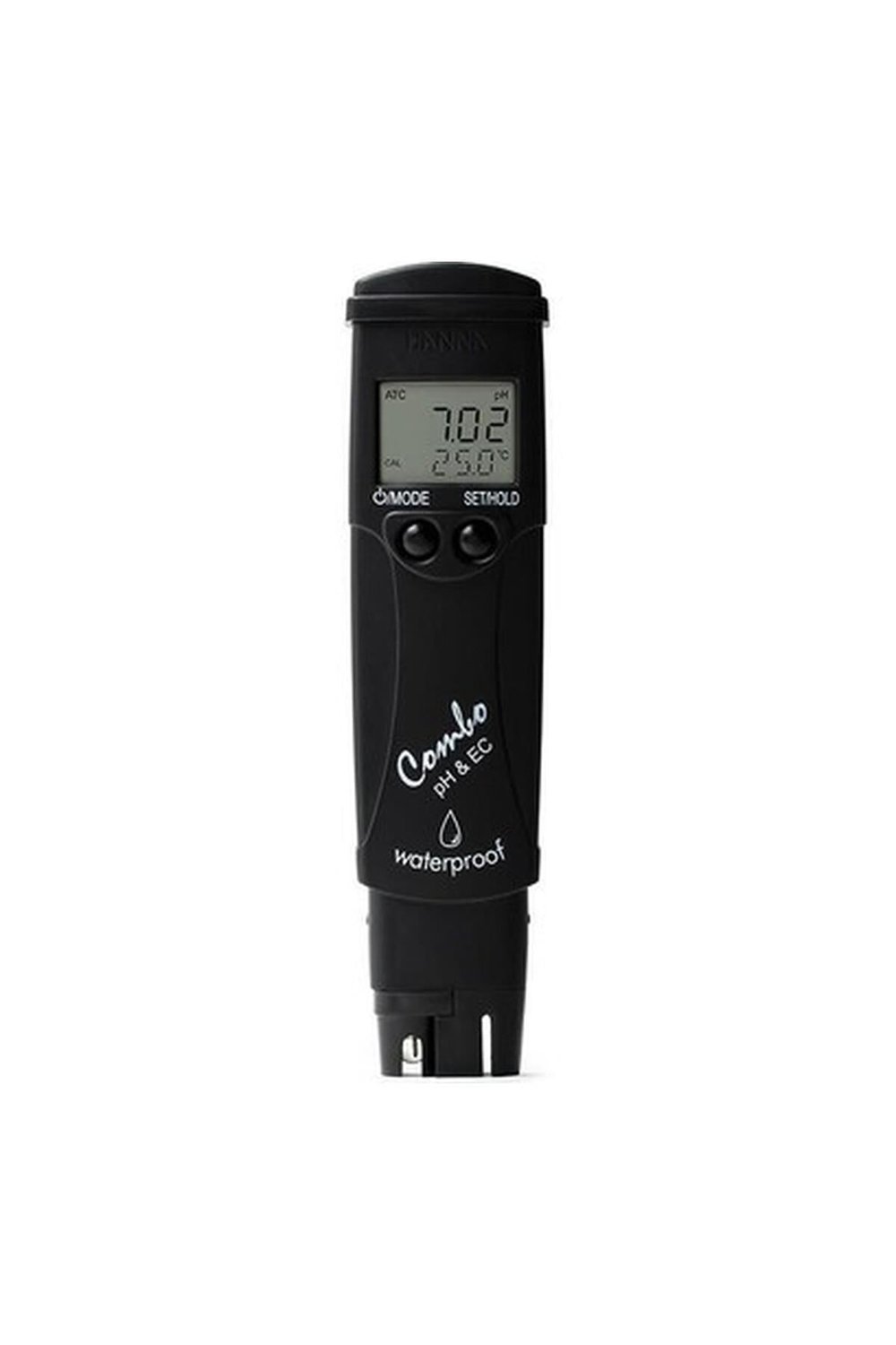 hanna-hi-98130-dijital-ph-ec-tds-conv--f8ffc-.jpg