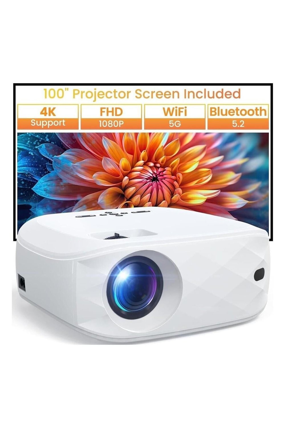 happrun-projektor-wifi-ve-bluetooth-te-d42-44.jpg
