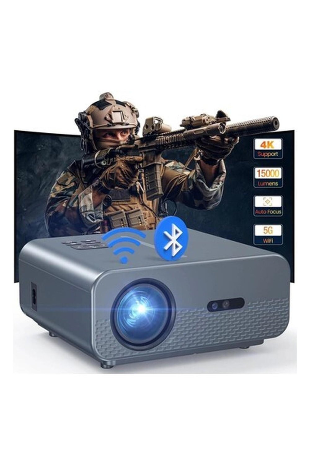 happrun-wifi-ve-bluetooth-projektor-15-f-ea4a.jpg