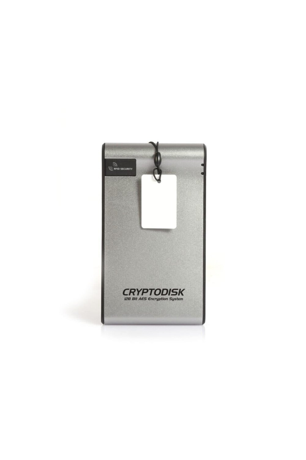 harddisk-1tb-donanimsal-kriptolusifrel-fe-d74.jpg