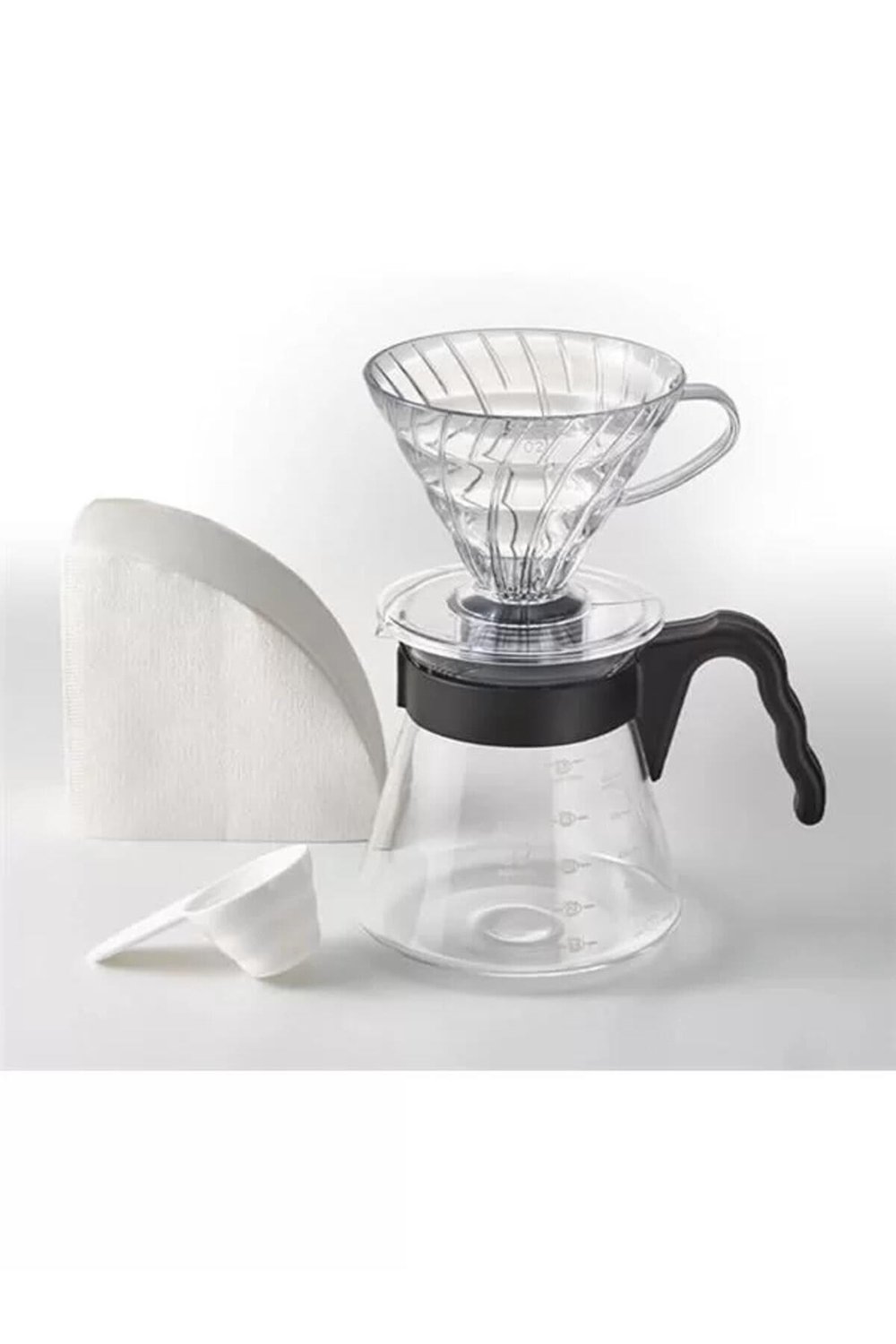hario-v60-kahve-demleme-seti-seffaf-a360-b.jpg