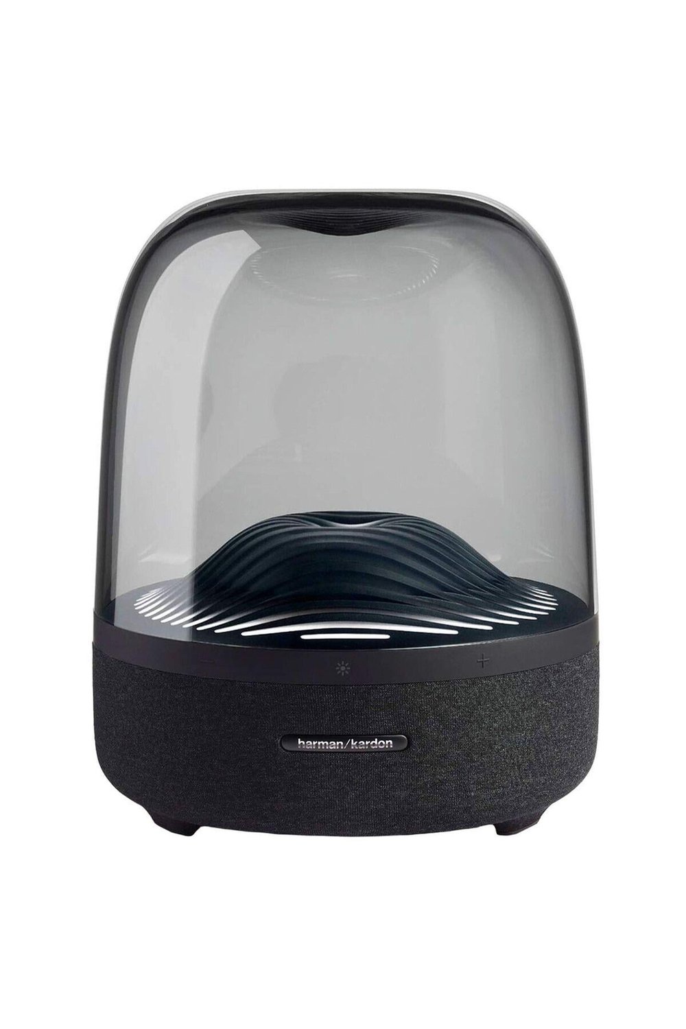 harman-kardon-aura-studio-4-bluetooth--8e95-4.jpg