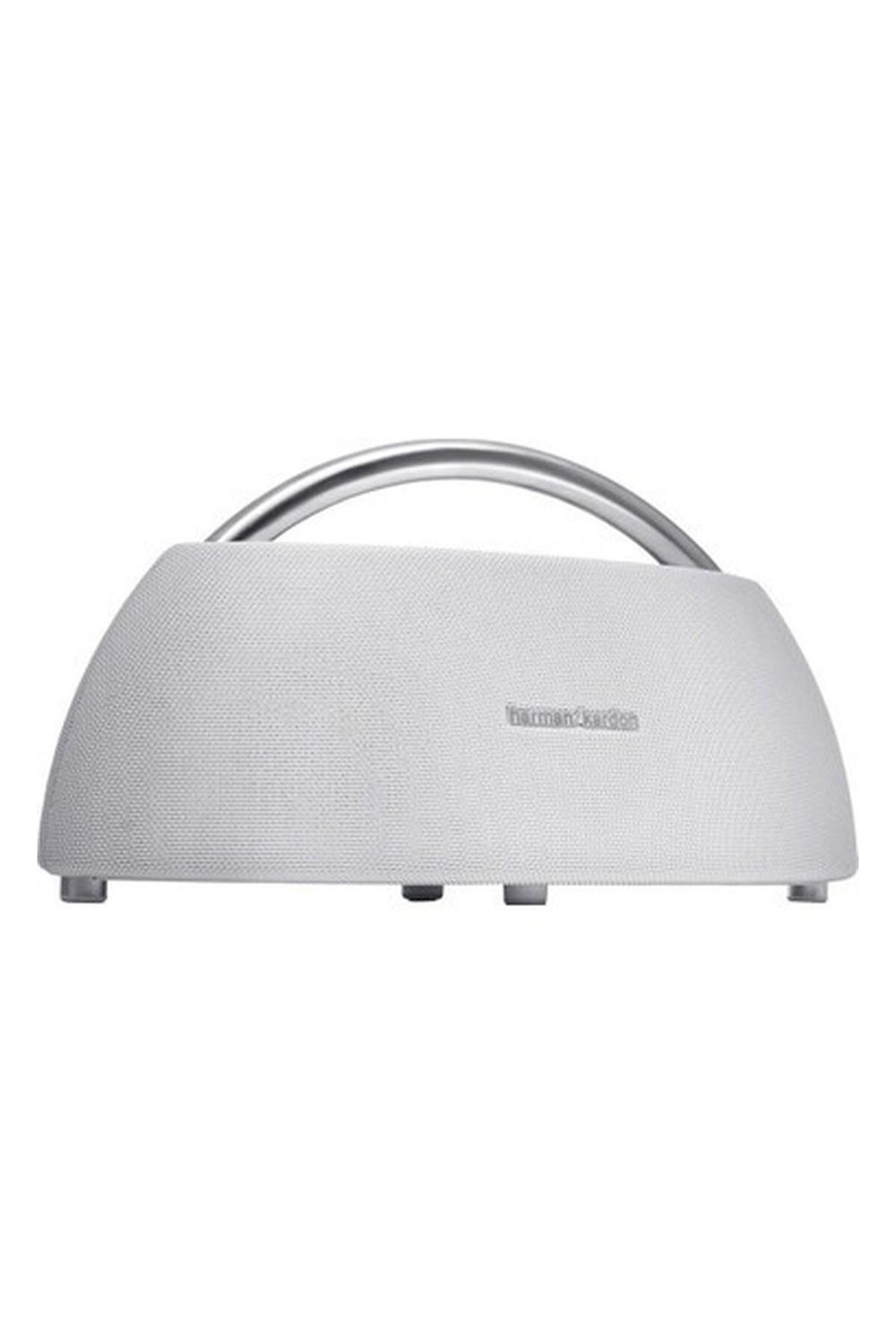 harman-kardon-go-play-mini-bluetooth-h--ba2d-.jpg