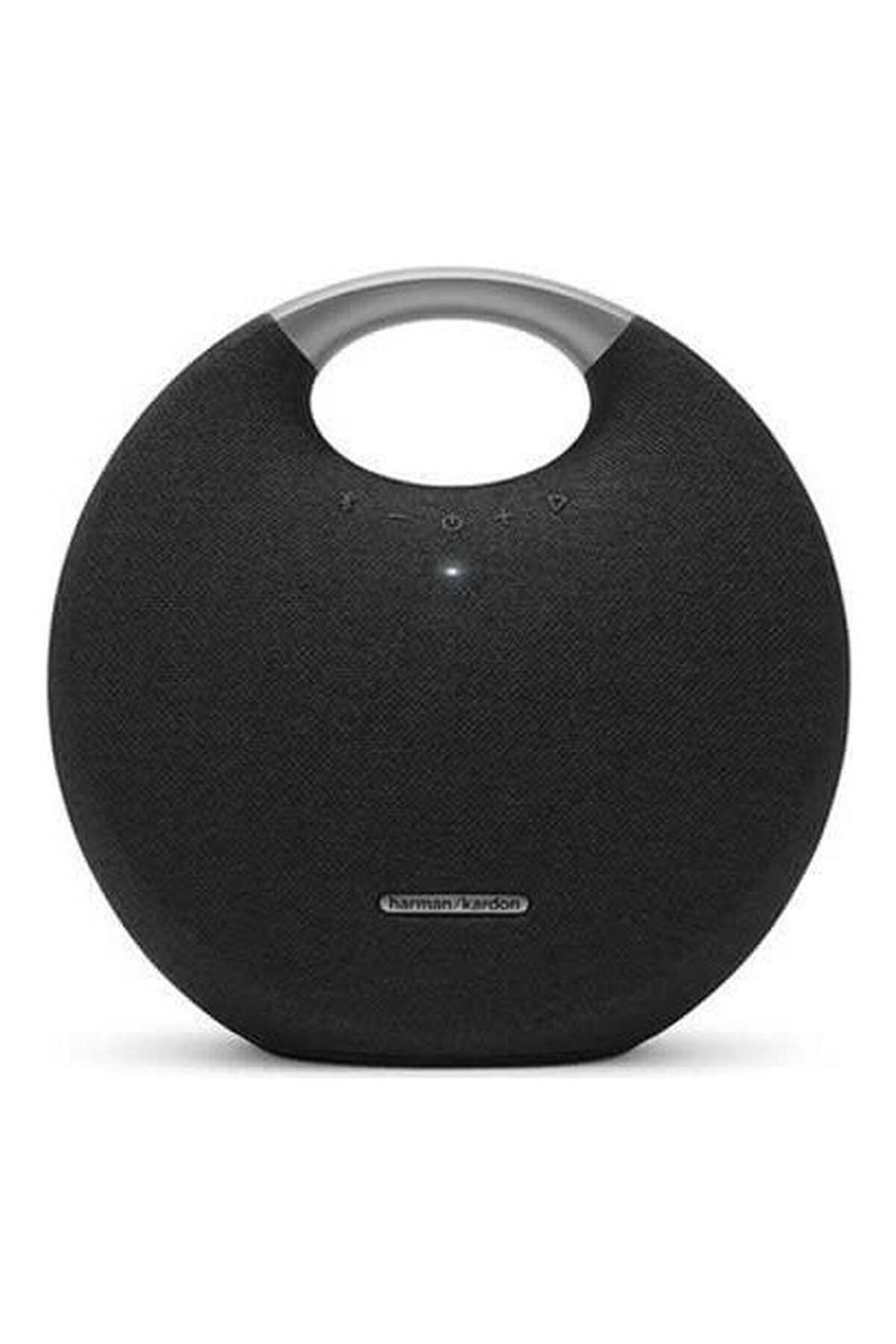 harman-kardon-onyx-studio-6-tasinabili--ae49-.jpg