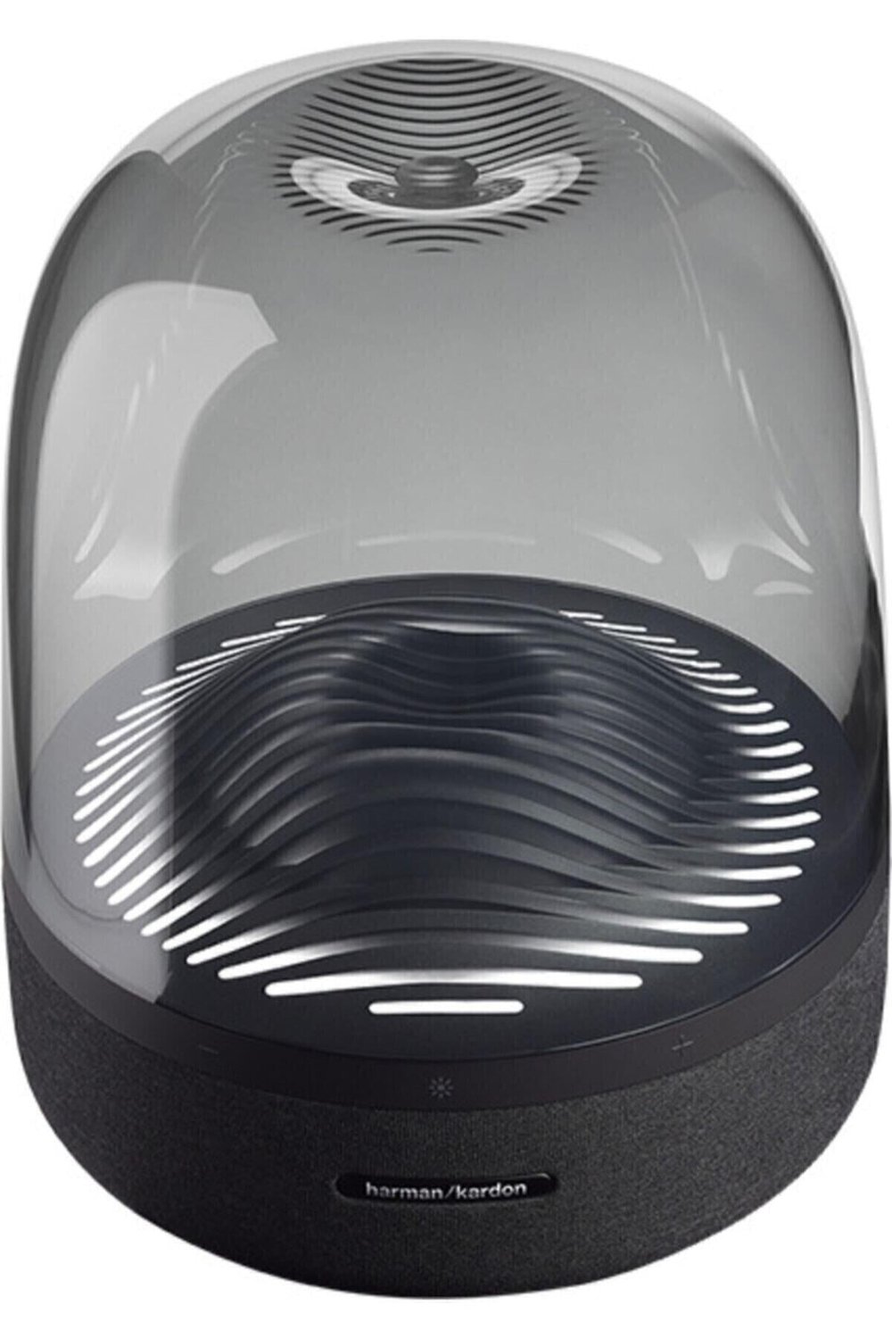 harmankardon-aura-studio-3-bluetooth-h-6-31f7.jpg