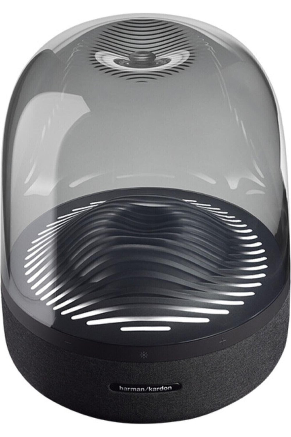 harmankardon-aura-studio-3-bluetooth-h-f5fd-4.jpg